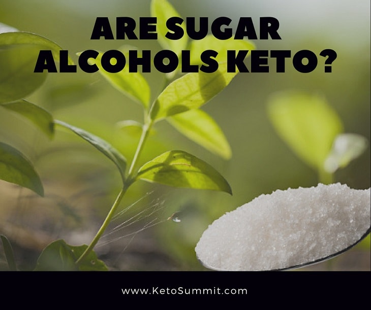 Top 7 Practical Keto Creamer Choices for a Flavorful 2025