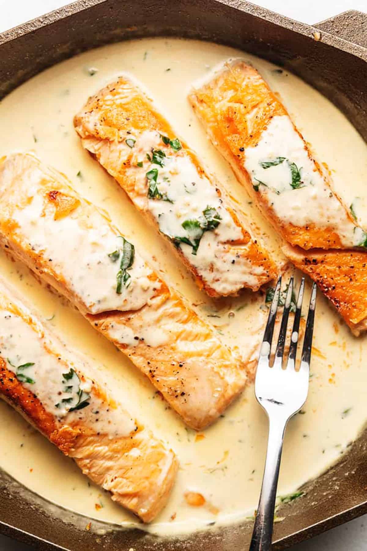 Effective Ways to Cook Keto Chicken Legs for Ultimate Flavor in 2025