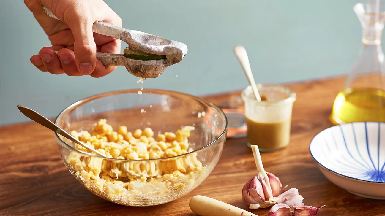 Best 5 Keto Ramen Noodles to Try for a Healthy 2025