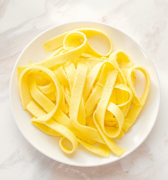 Top 5 Keto Apple Cider Vinegar Gummies for Achieving Weight Loss in 2025