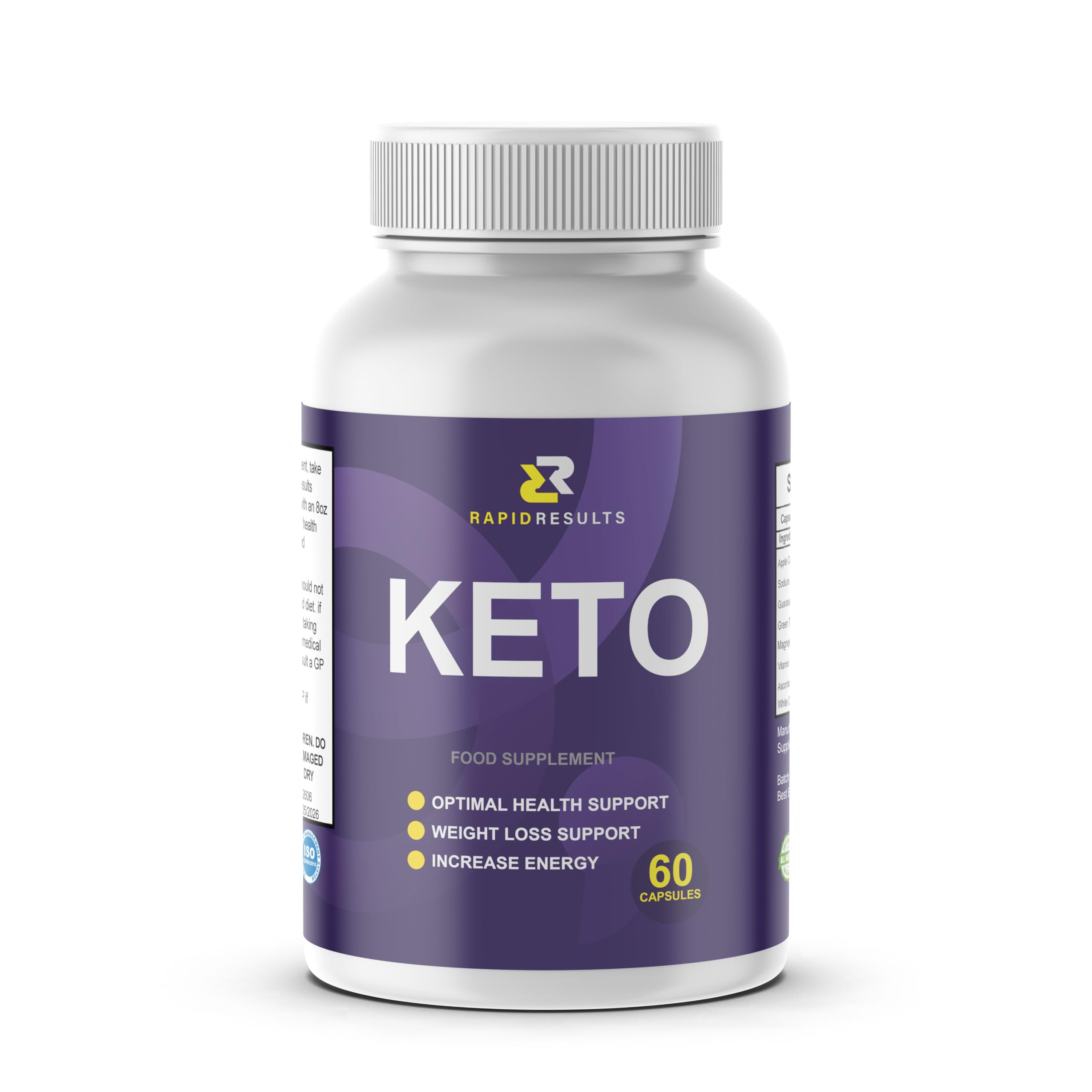 Effective Ways to Solve Keto Constipation in 2025
