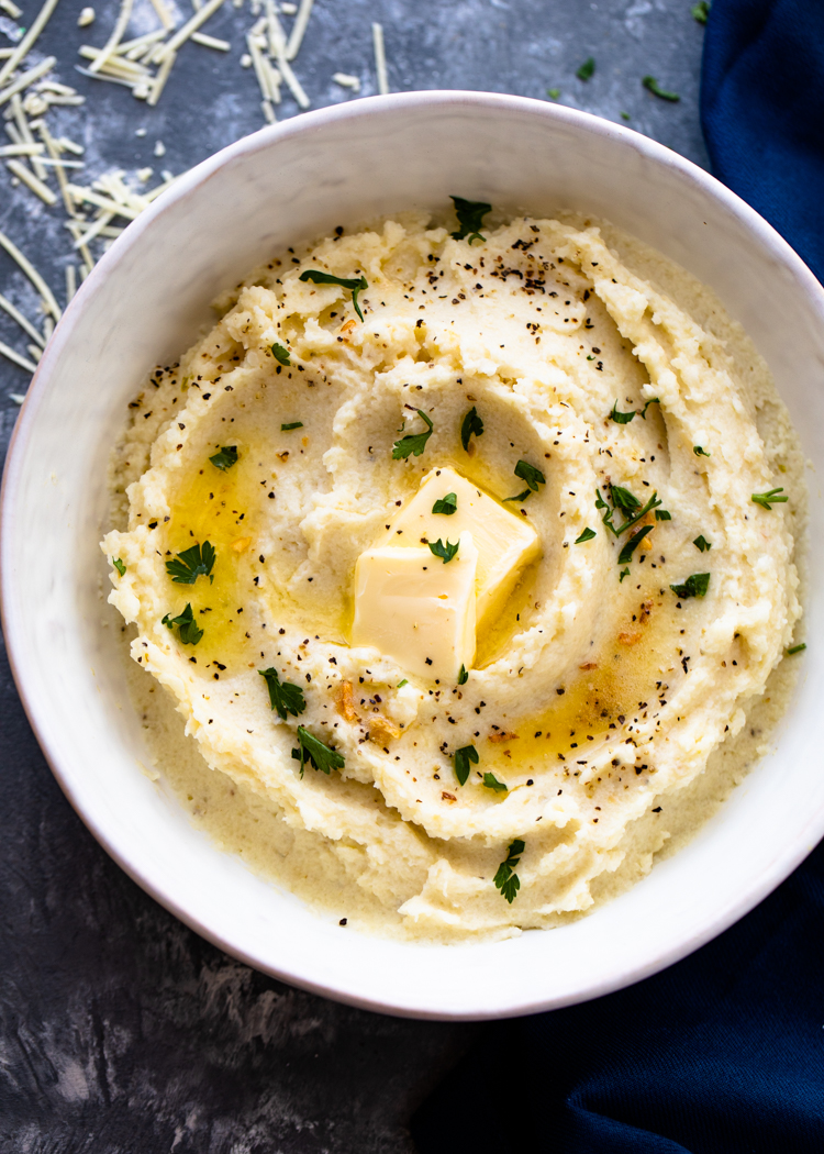 Smart Ways to Prepare Tasty Keto Appetizers for 2025 Events