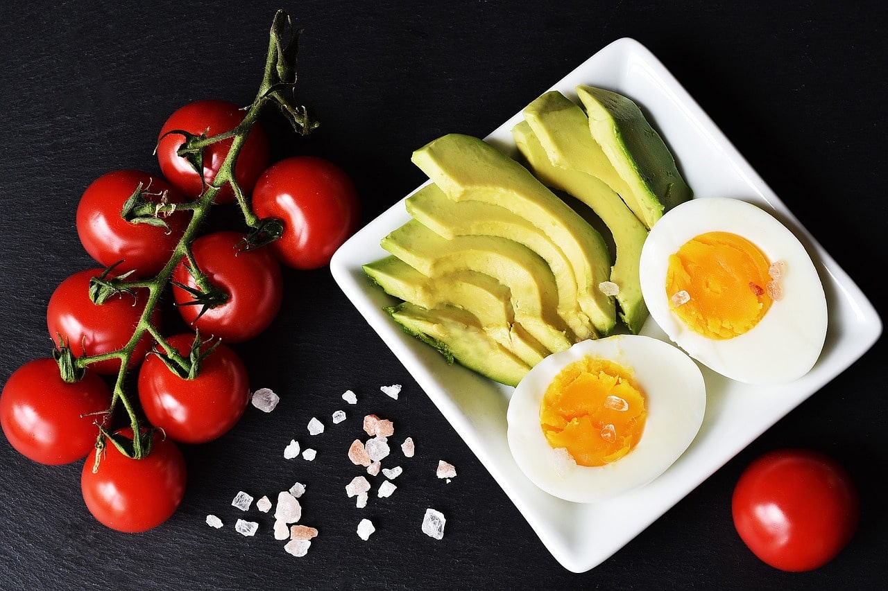 Best 10 Keto Side Dishes to Optimize Your Meals in 2025
