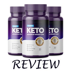 Best 3 Alcohol Options for Keto Diet in 2025: Discover Smart Choices