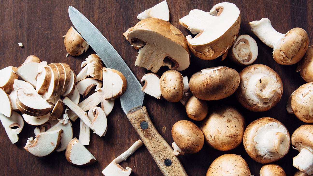 Smart Ways to Enhance Keto Chicken Tortilla Soup in 2025