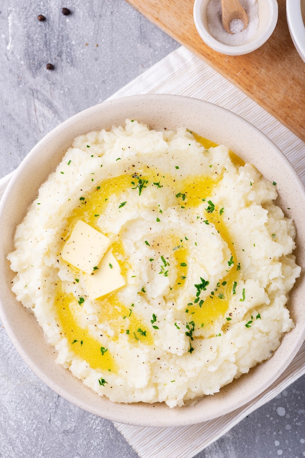 Best 5 Keto Desserts to Buy for Your Sweet Tooth in 2025