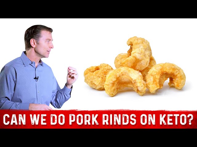 Effective Ways to Use Keto Chicken Marinade for Delicious Meals in 2025