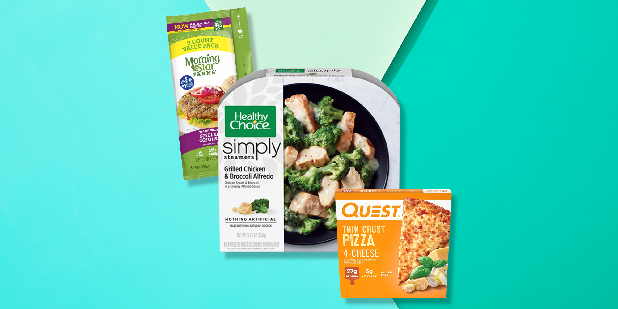 Top 10 Effective Gluten-Free Keto Options to Consider in 2025