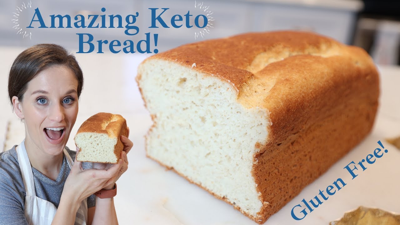 Smart Ways to Optimize Your Keto Diet at Top 5 Restaurants