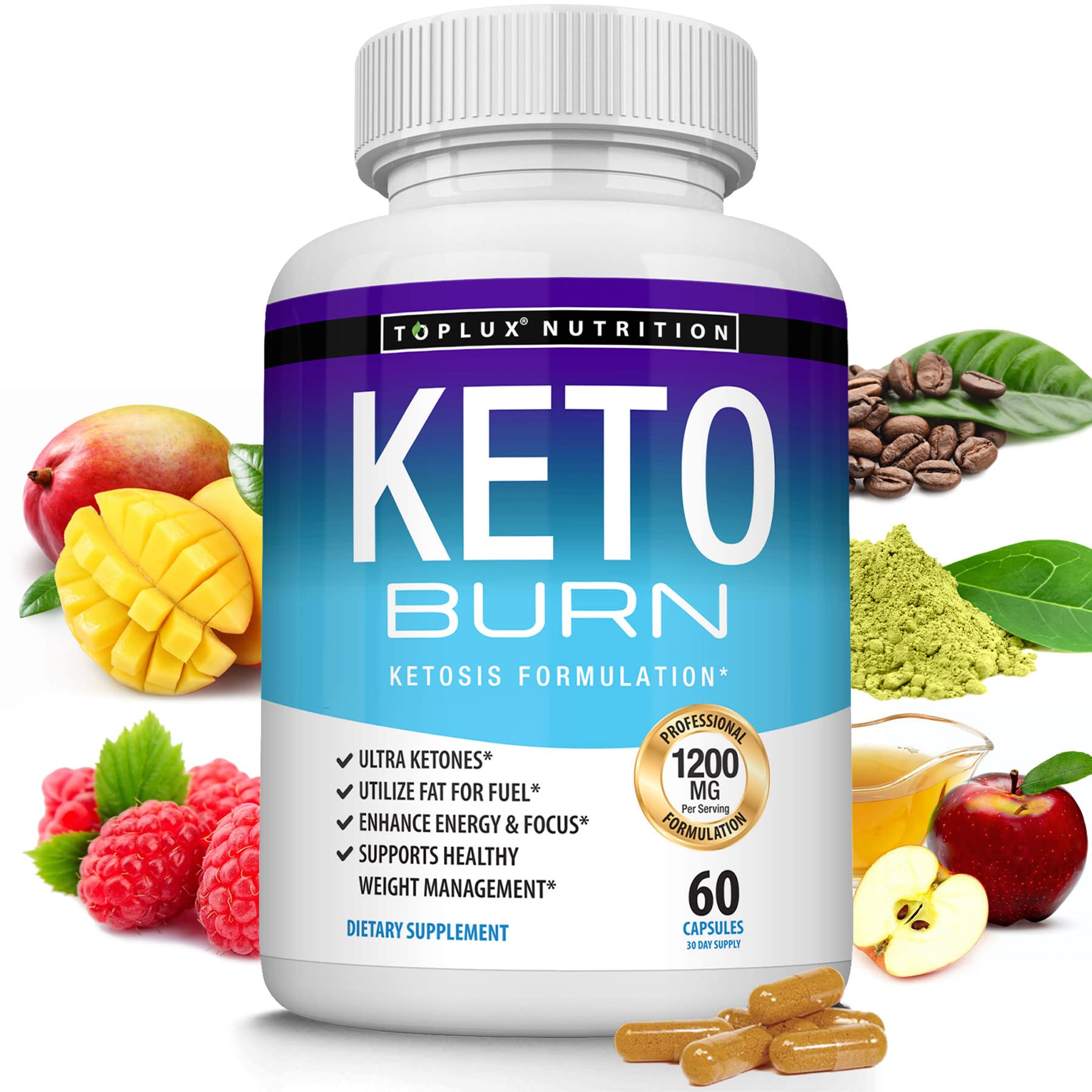 Best 10 Keto Choices for Eating Out in 2025: Optimize Your Meal
