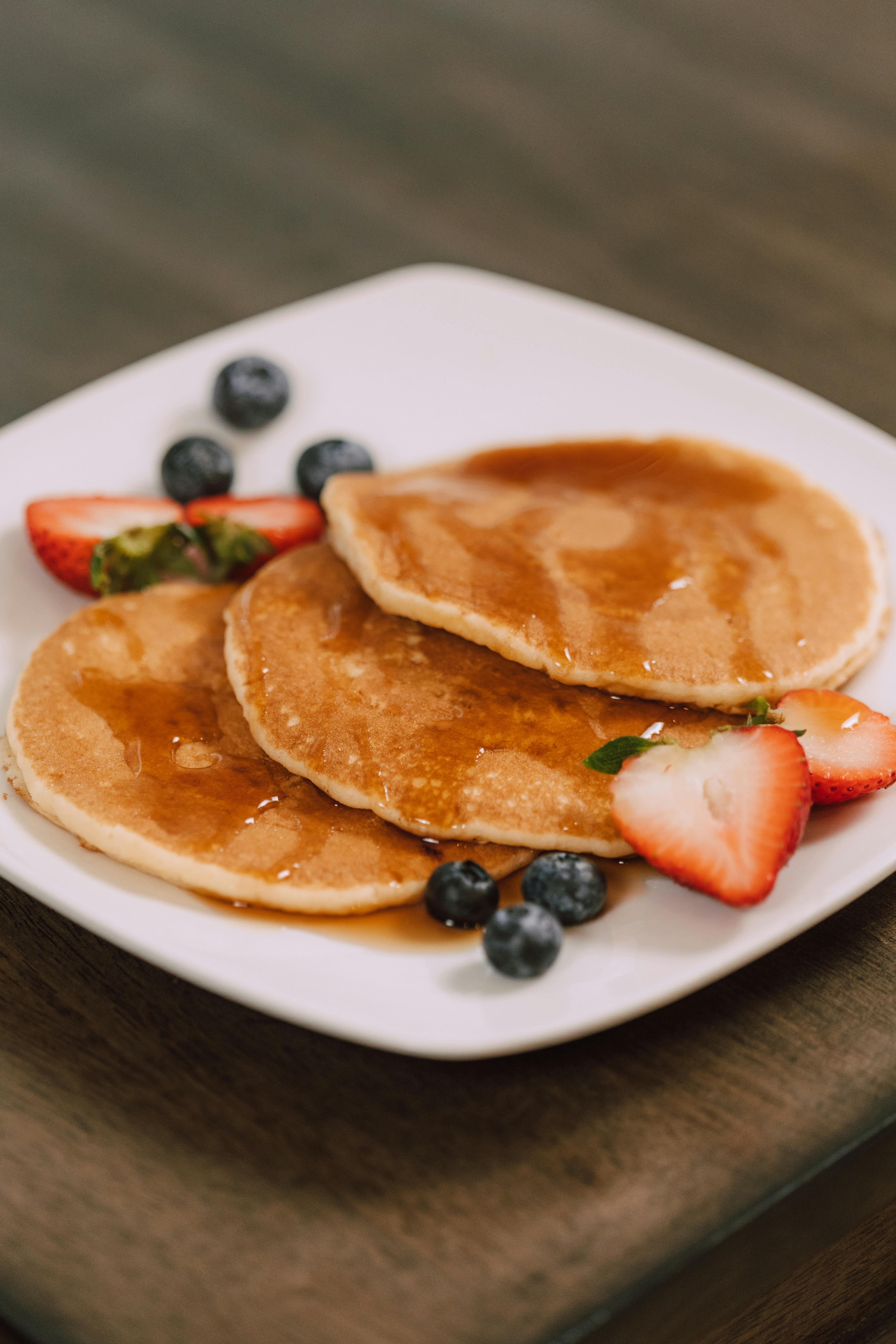 Keto Protein Powder