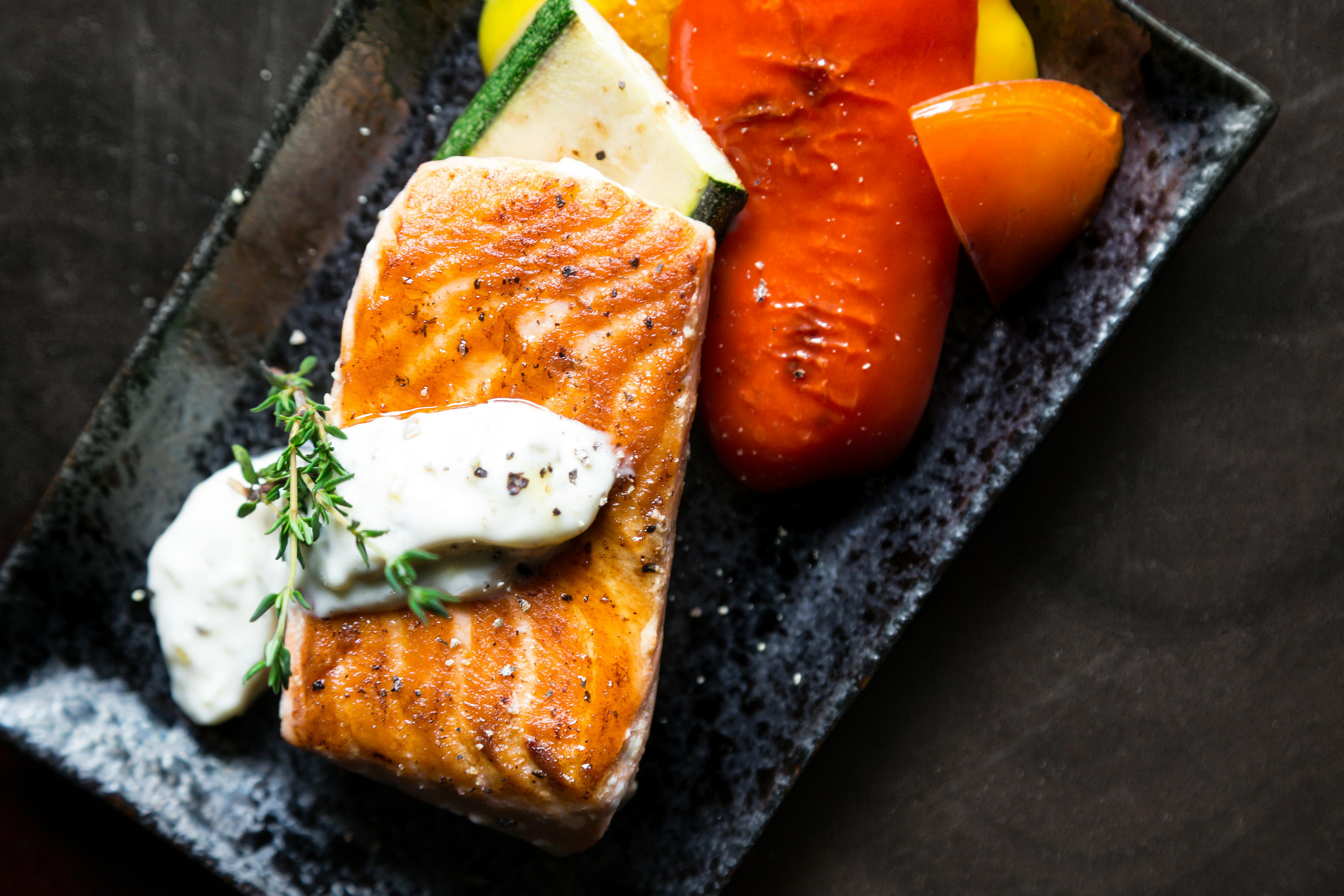 How to Enjoy 10 Keto Snacks in 2025 for a Healthier You