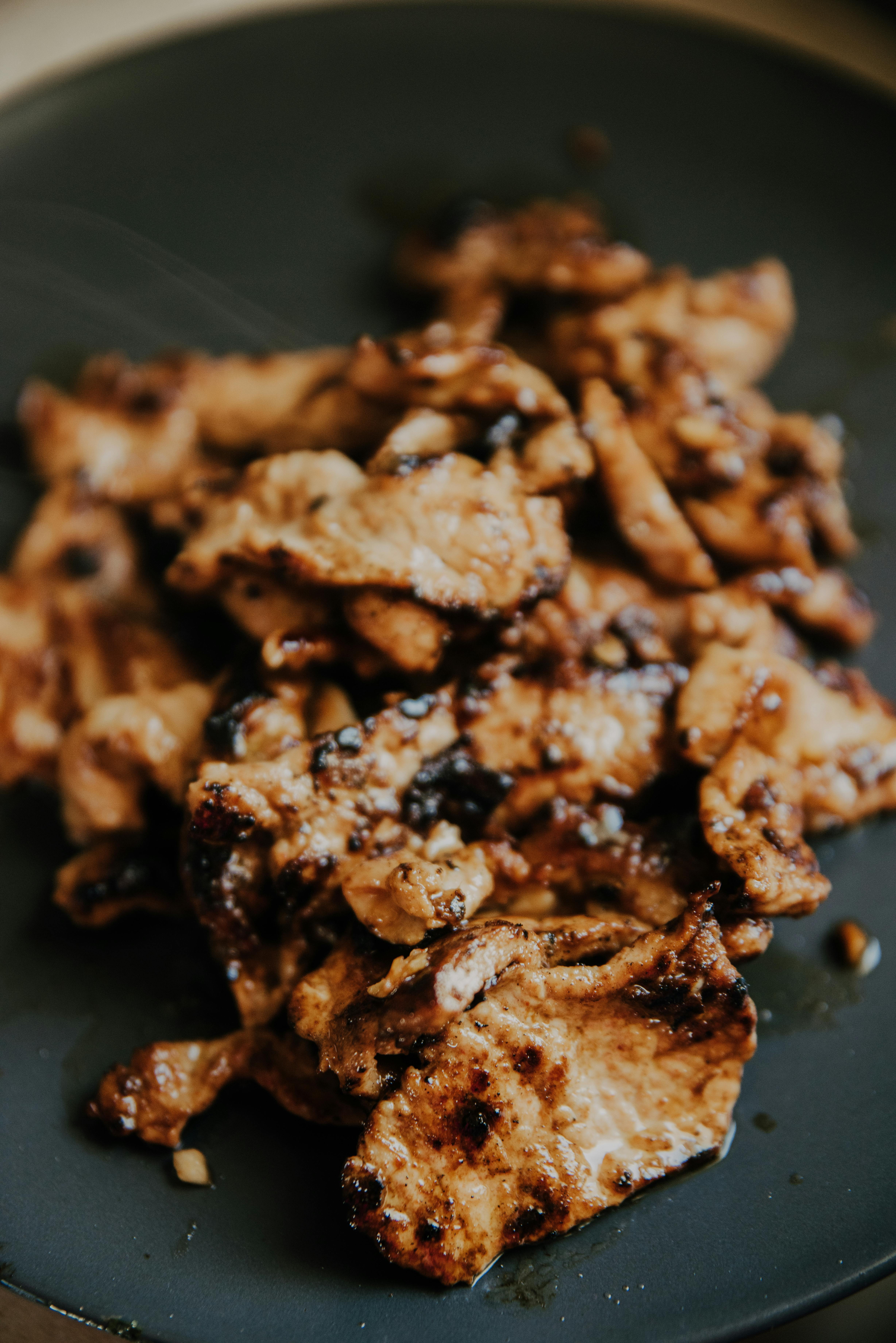 How to Enjoy Keto Biscuits and Gravy: 5 Smart Ways in 2025!