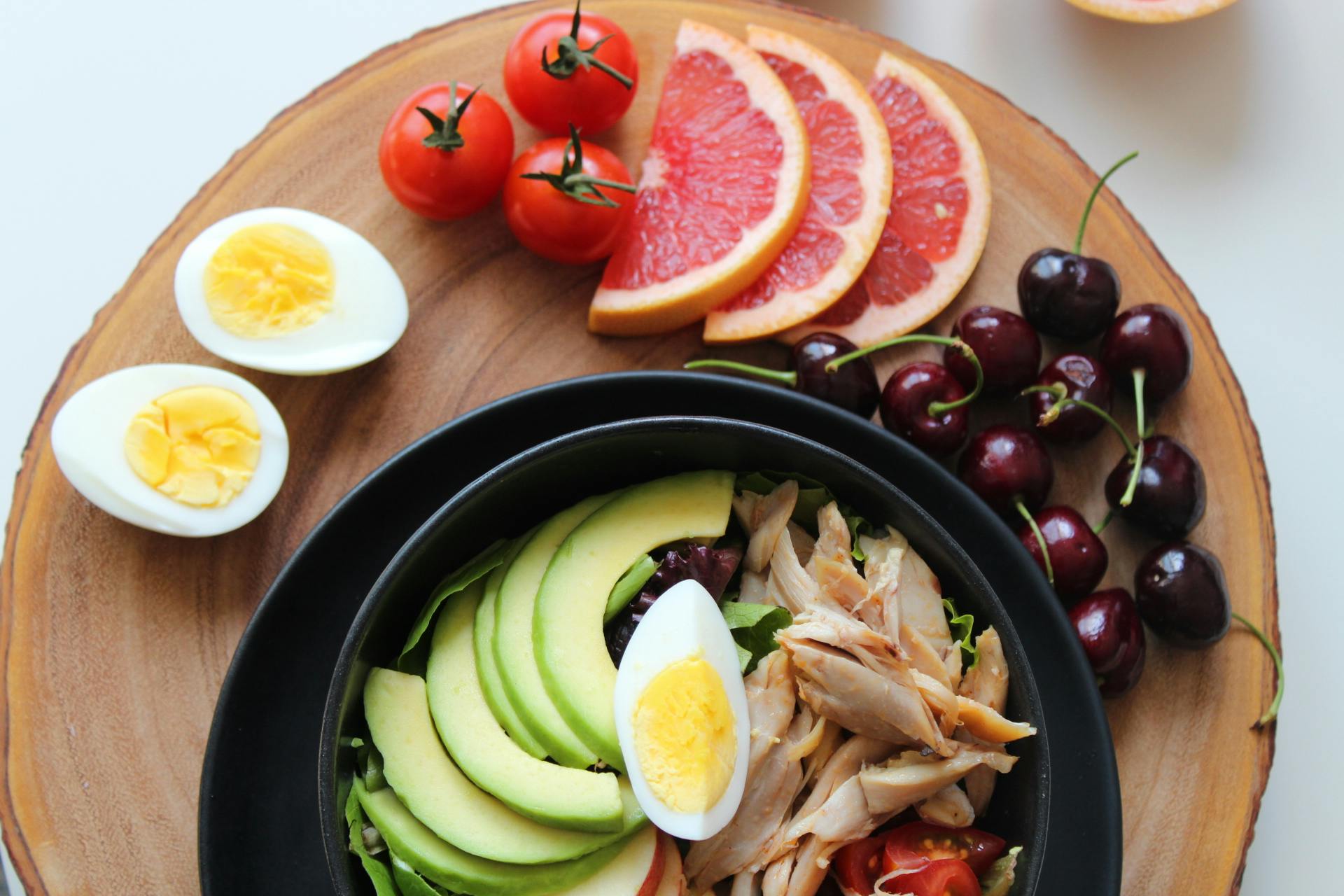 Top 5 Keto Snack Options for an Effective 2025 Diet