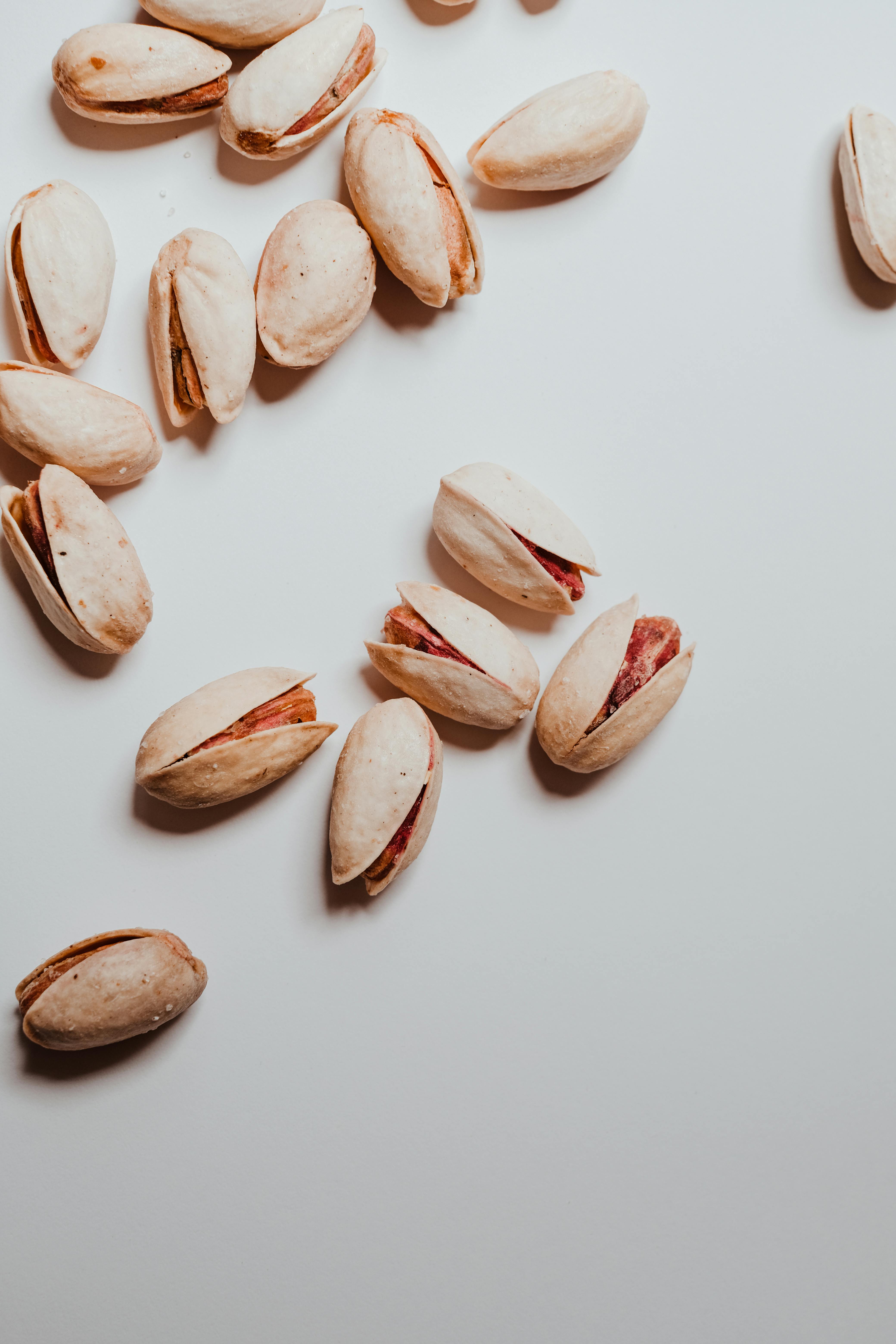 Top 5 Effective Ways to Enjoy Nature's Own Keto Bread in 2025