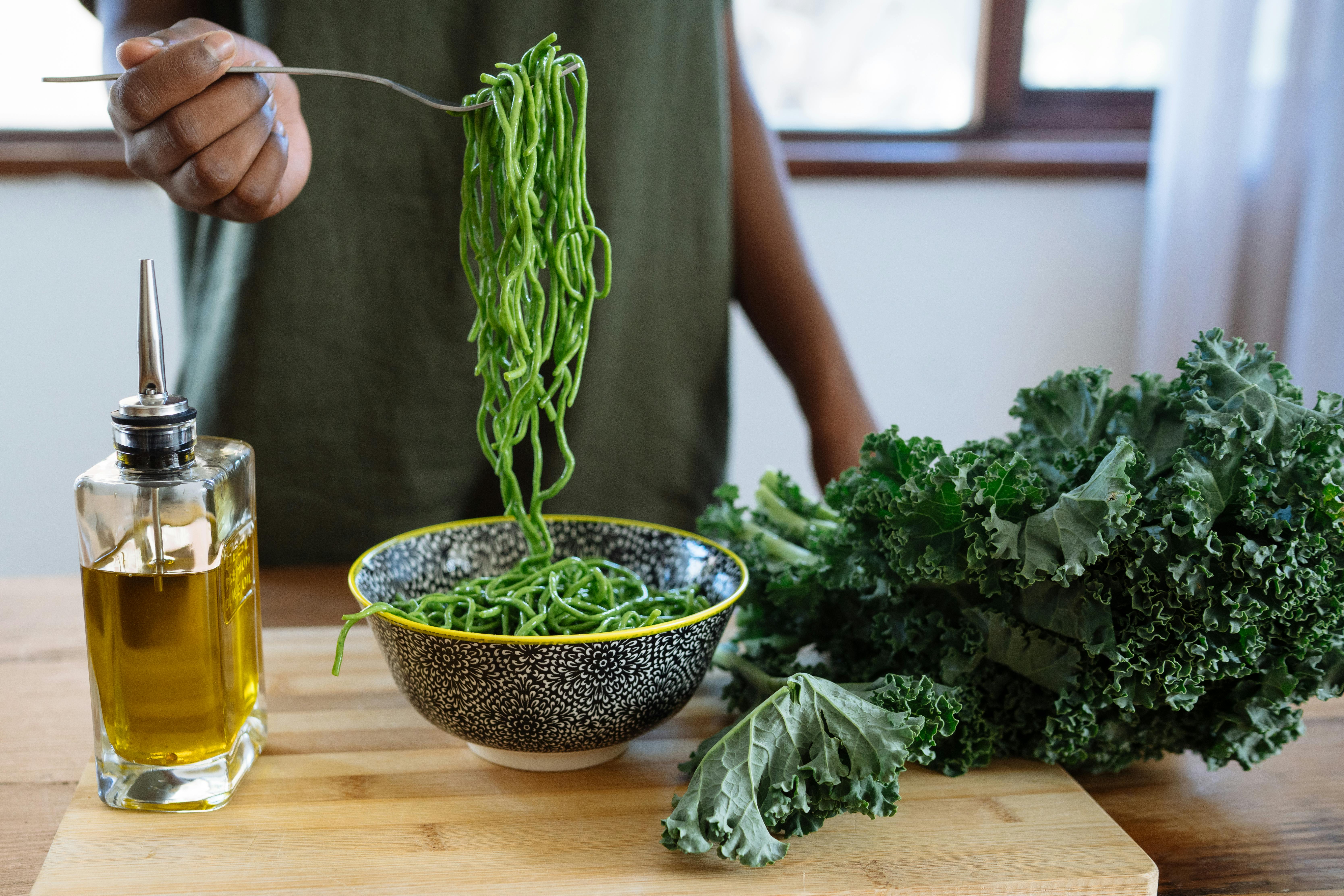 Practical Ways to Enjoy Keto Wraps: Smart Recipes for 2025