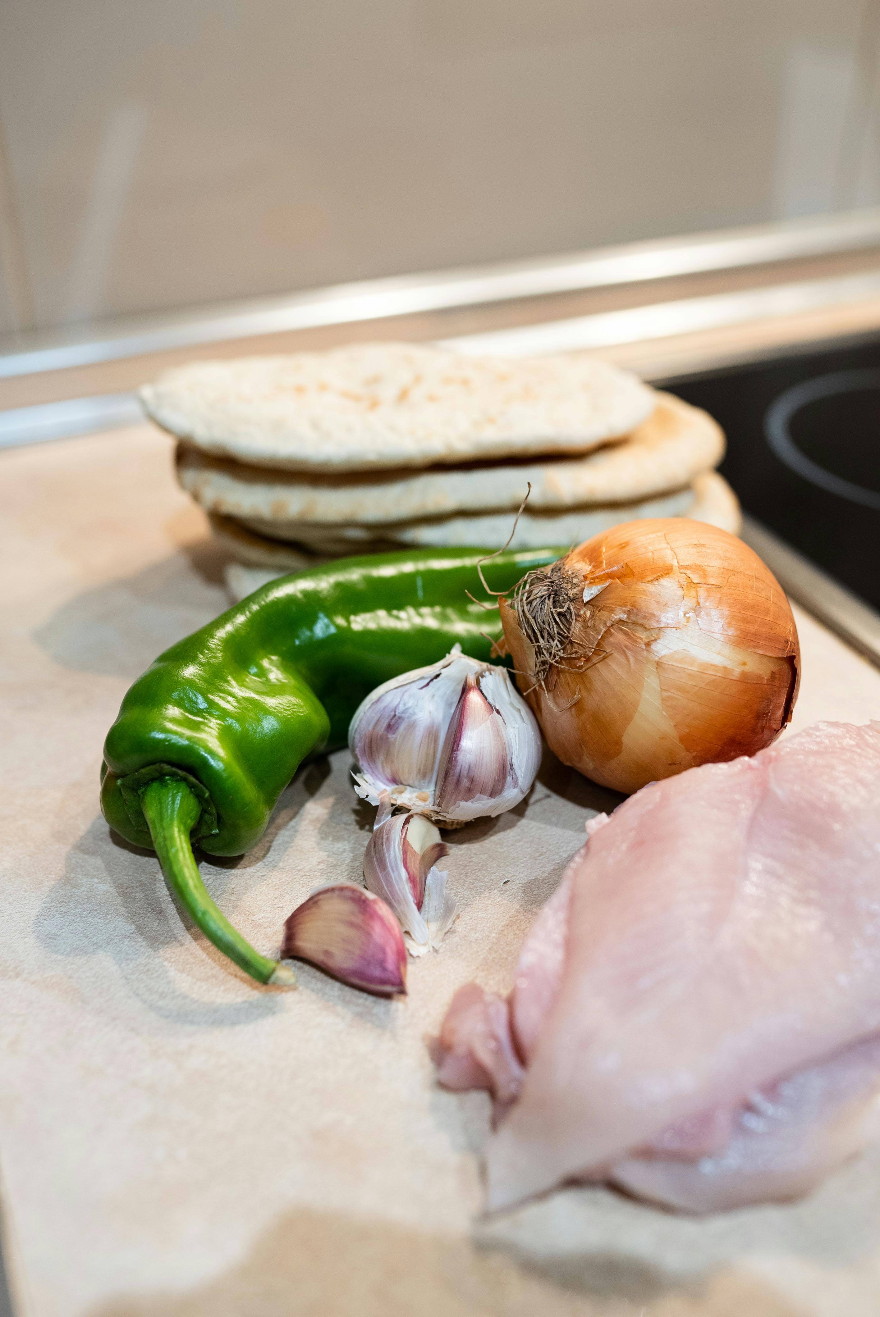 Discover the Simple Meaning of 'Keto' in 2025