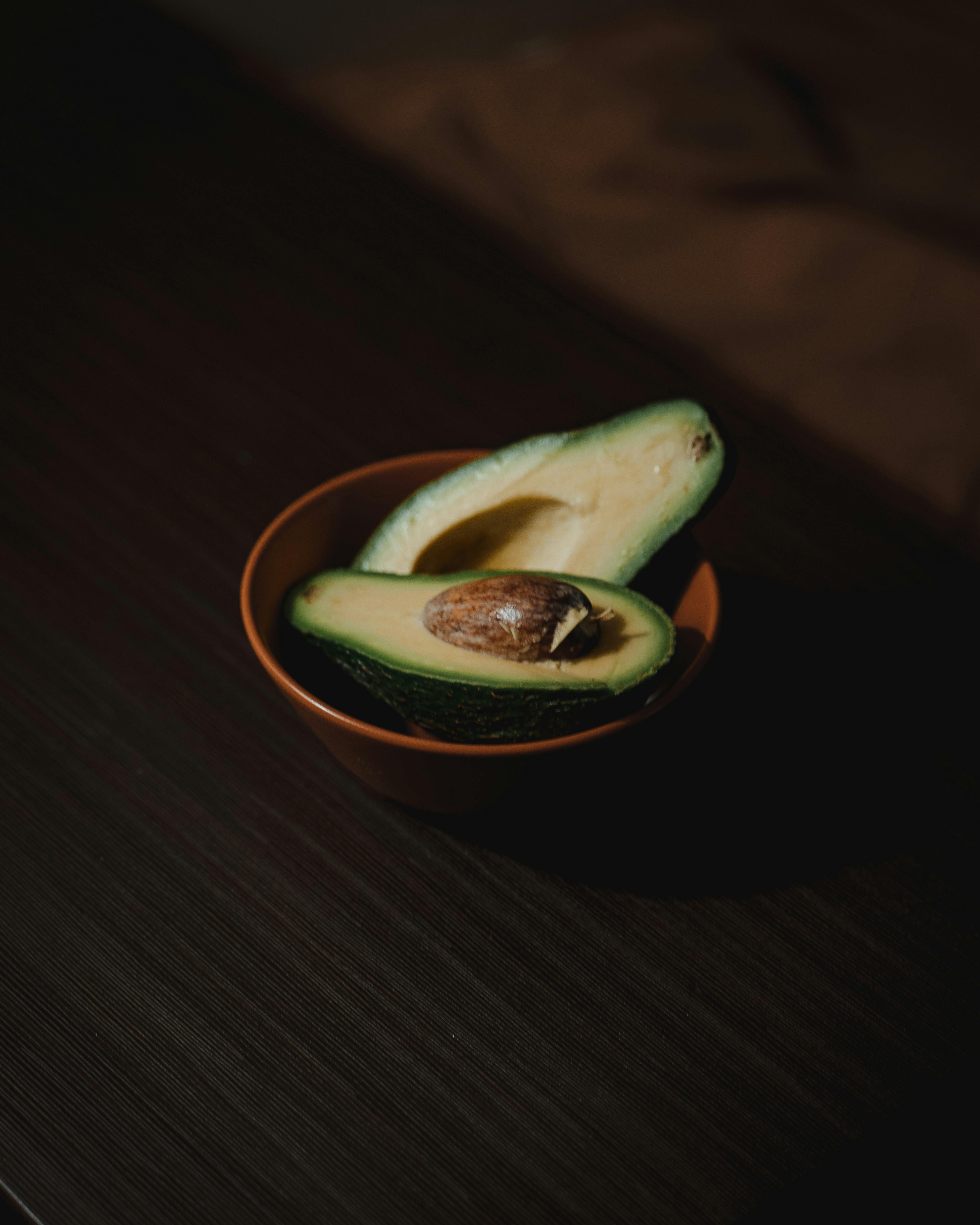 Delicious Keto Treats