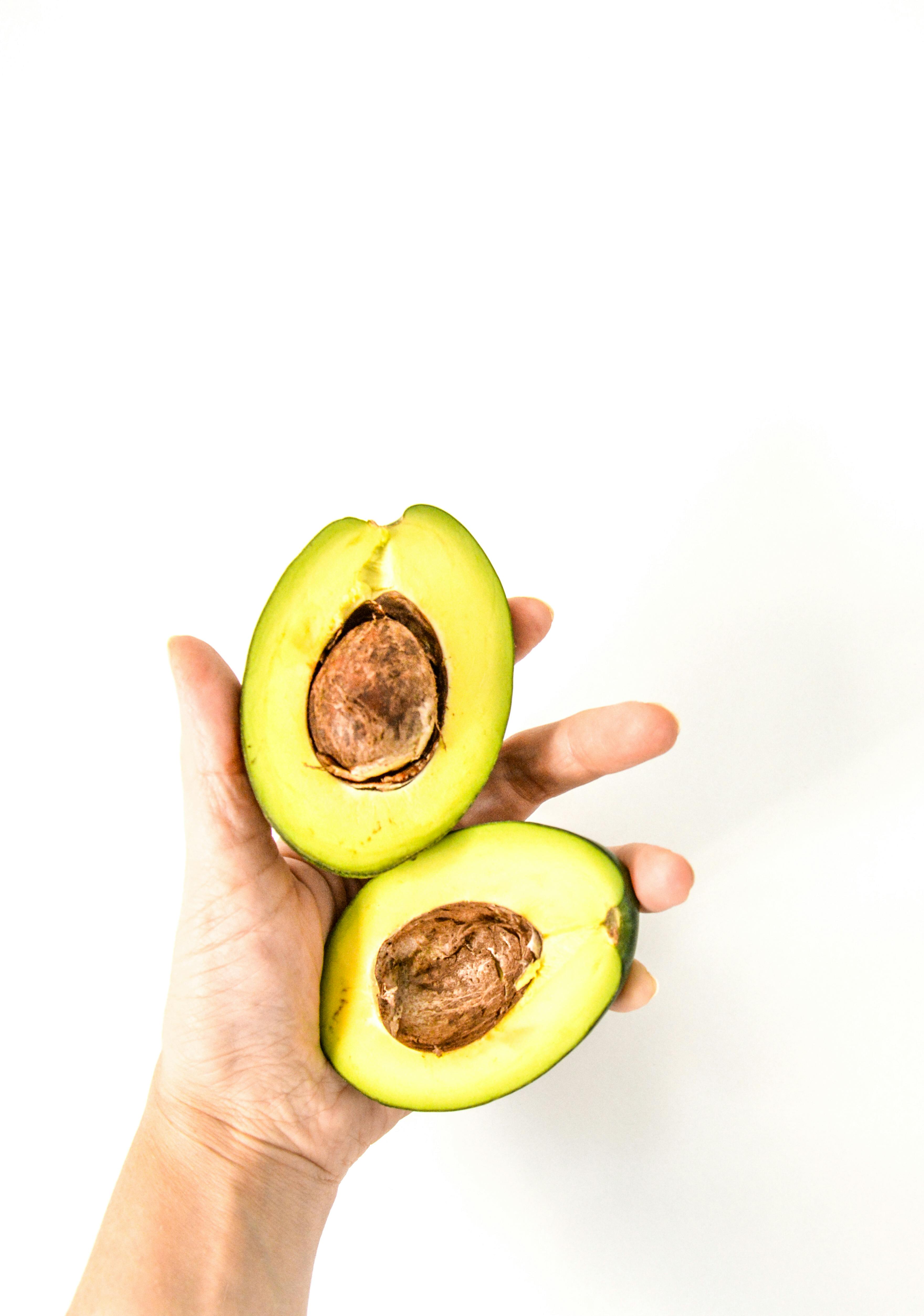 5 Smart Ways to Optimize Spaghetti Squash Recipes in 2025