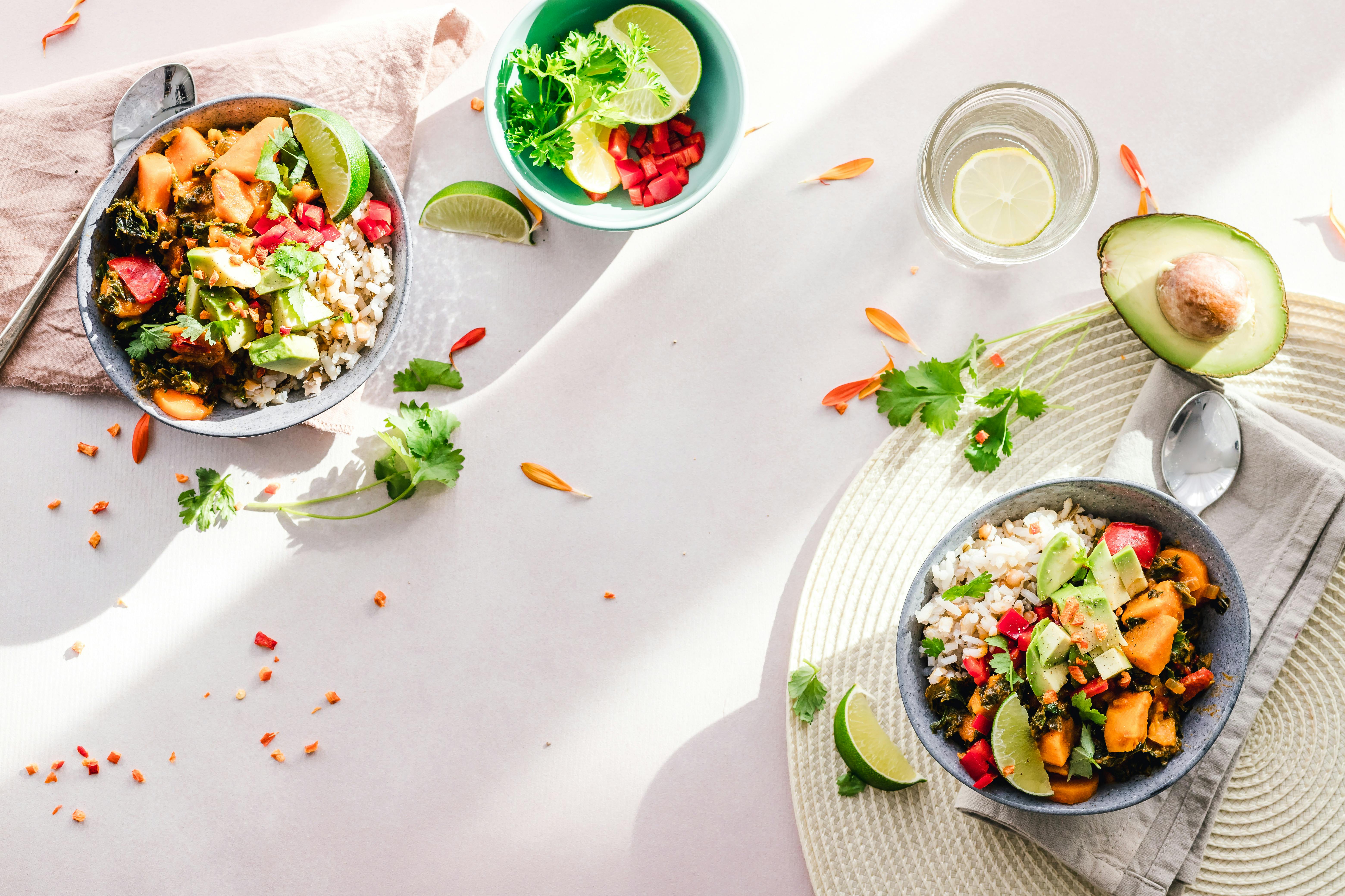 Top 7 Effective Ways to Replace Quinoa for Keto Success in 2025