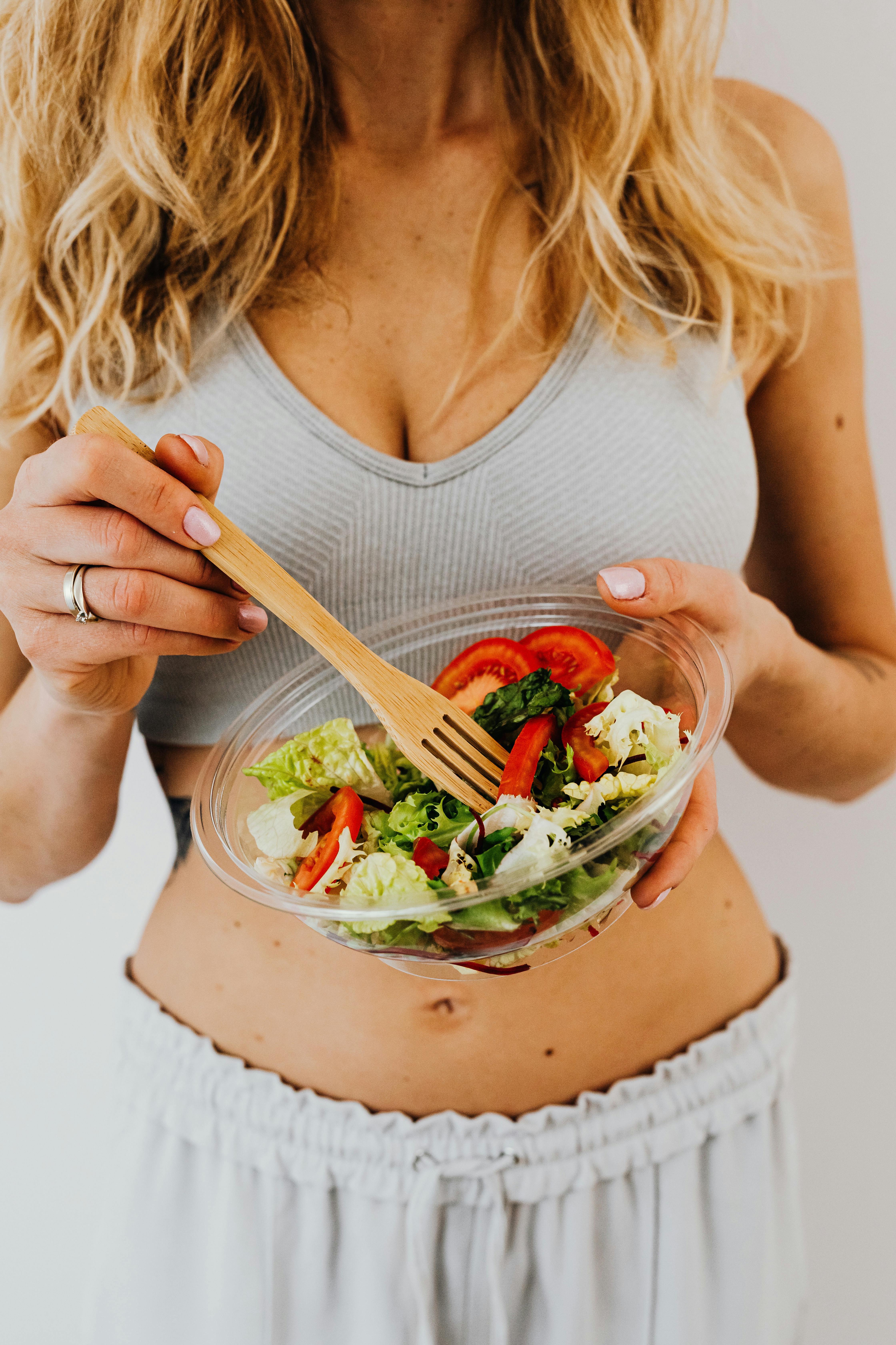 Smart Ways to Make Keto Chicken and Broccoli Casserole in 2025