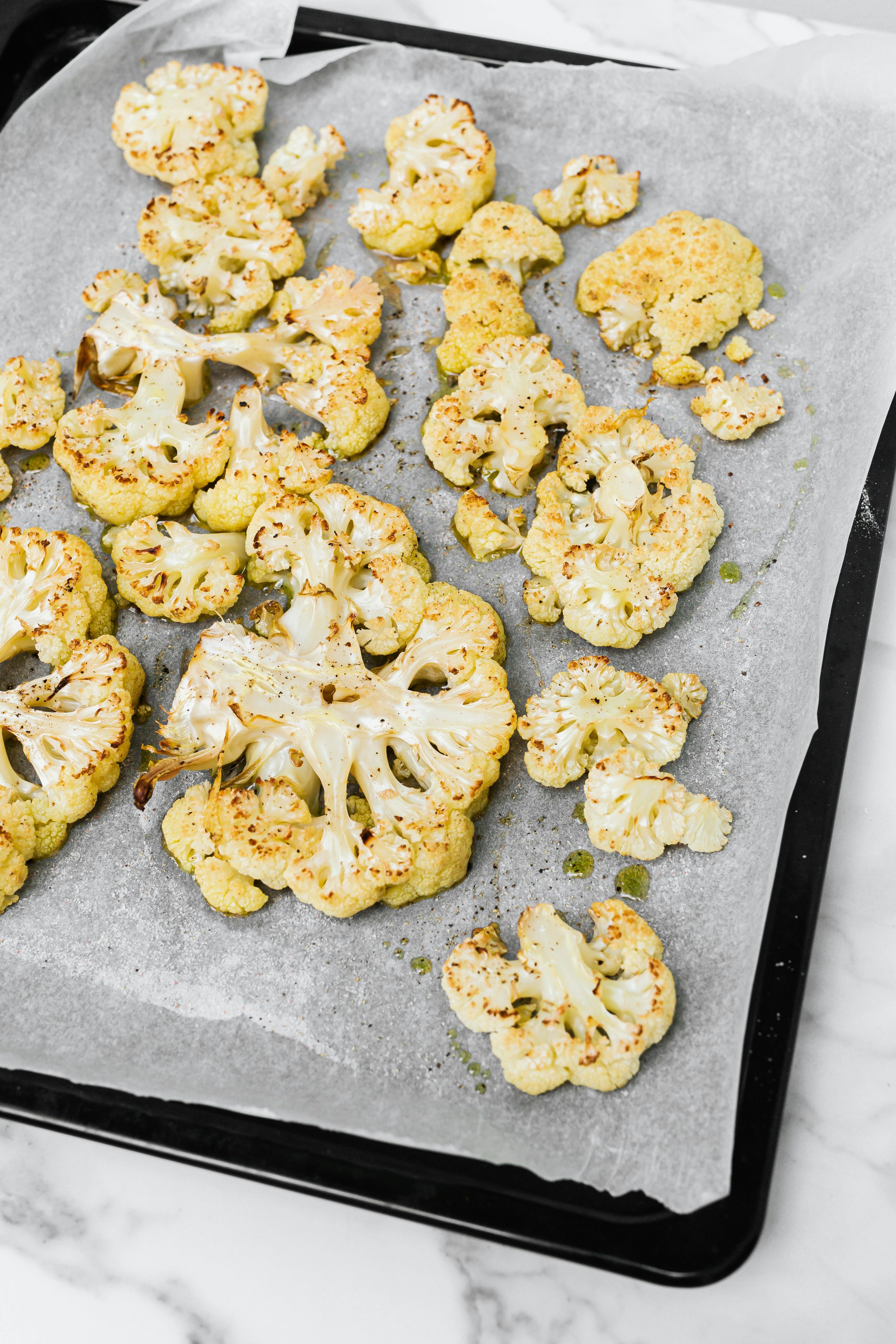 Effective Methods for Delicious Keto No Bake Cookies in 2025
