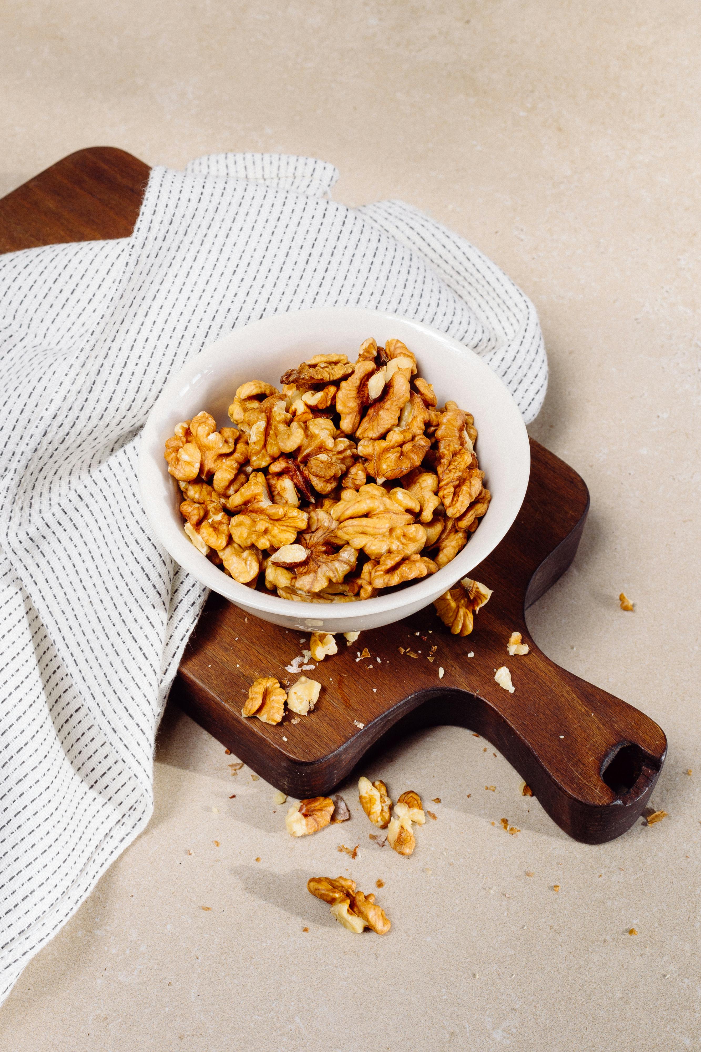 Tasty No Bake Keto Cookie Options
