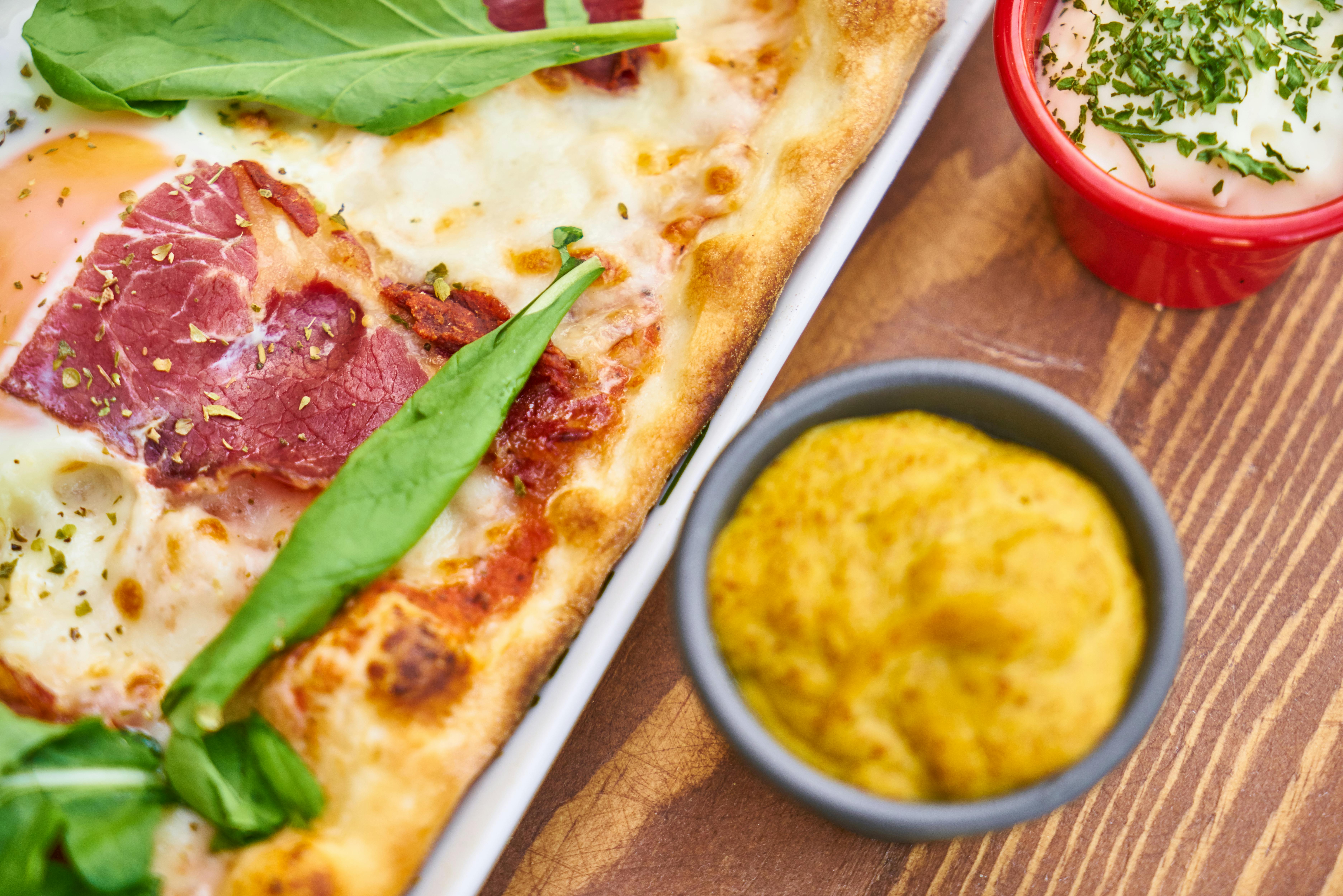 Best 5 Shrimp Options for a Keto Diet in 2025