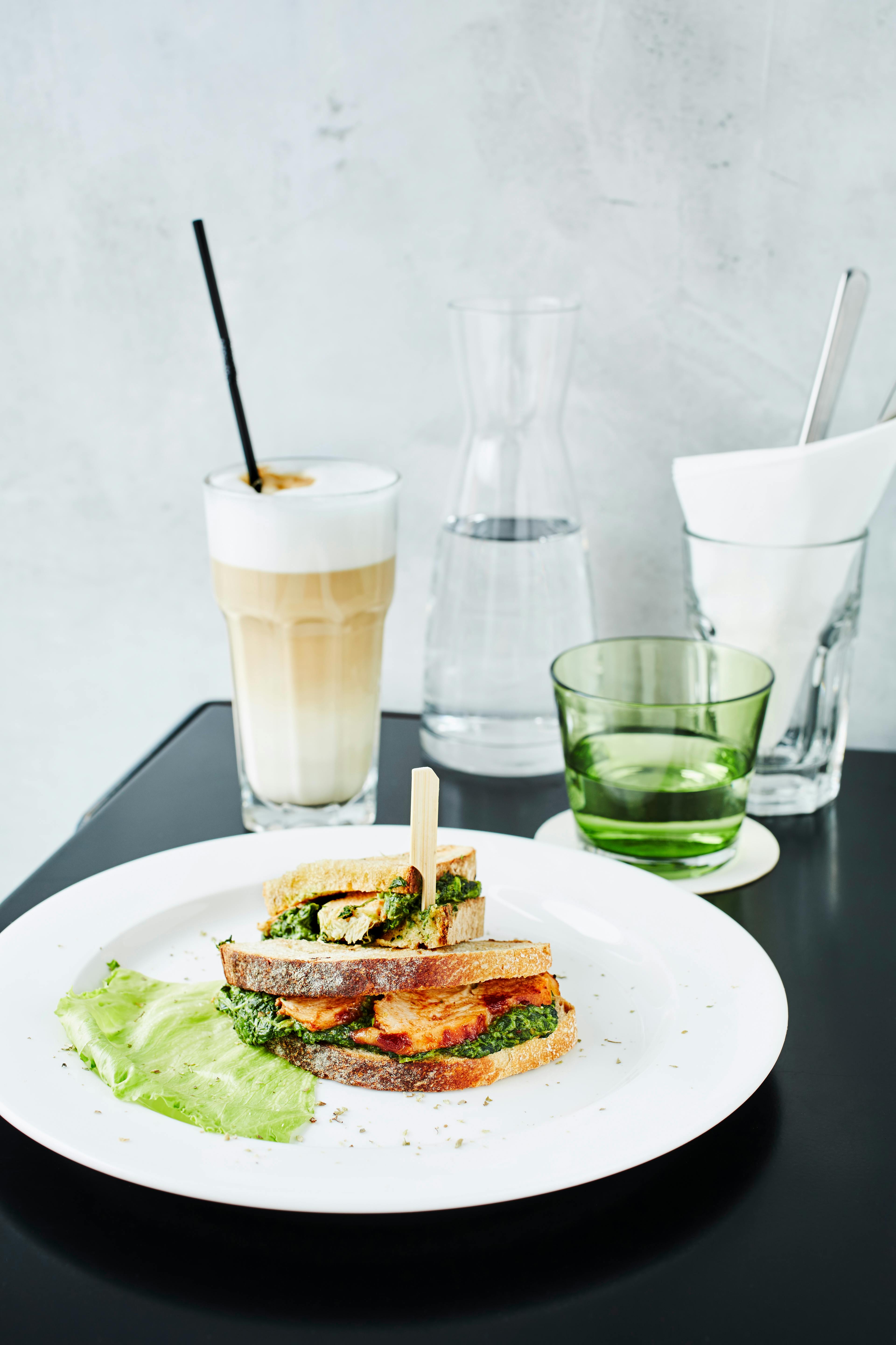 Top 5 Keto Restaurants Near Me for Healthy Dining in 2025