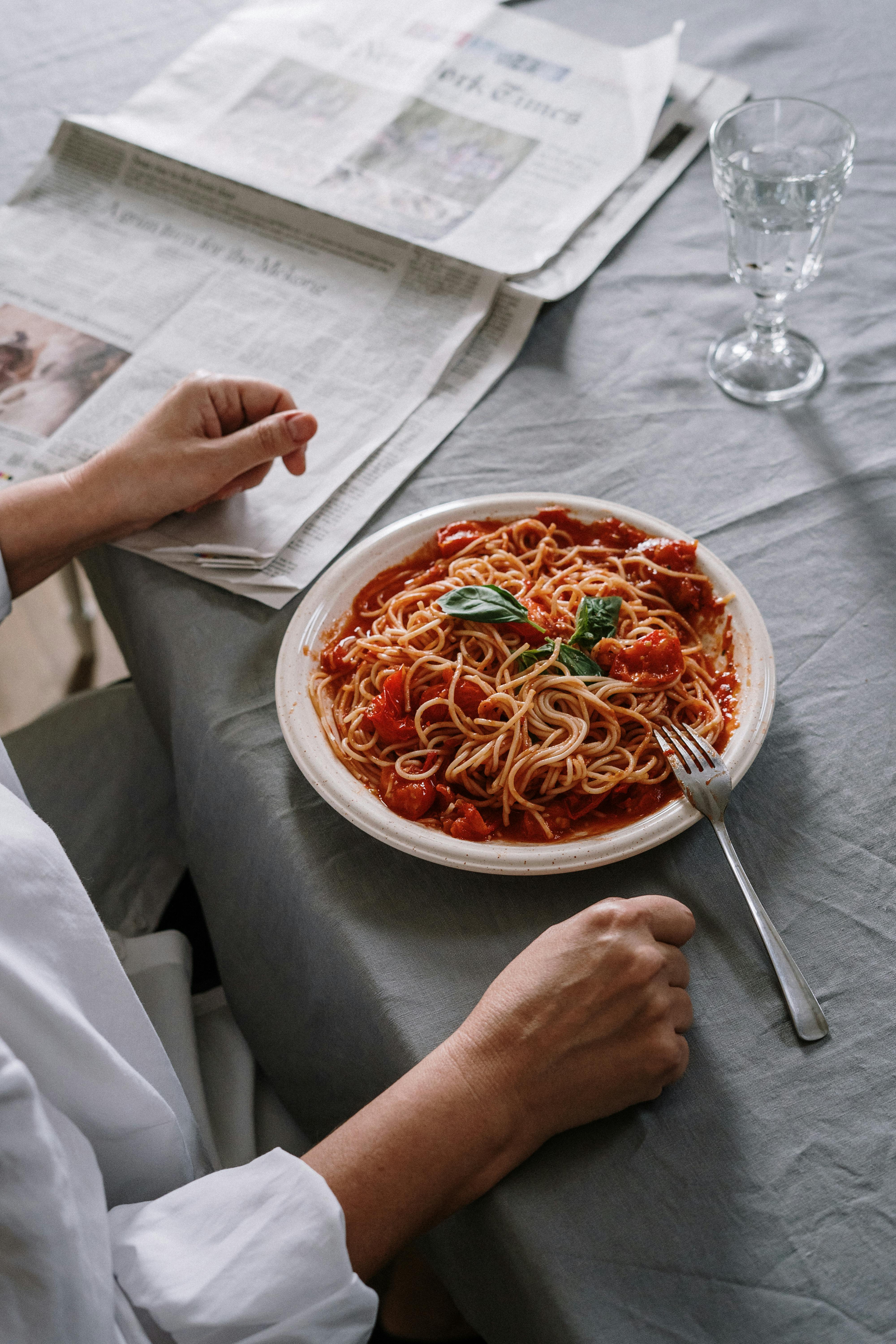 Best 5 Keto-Friendly Chinese Dishes to Try This 2025