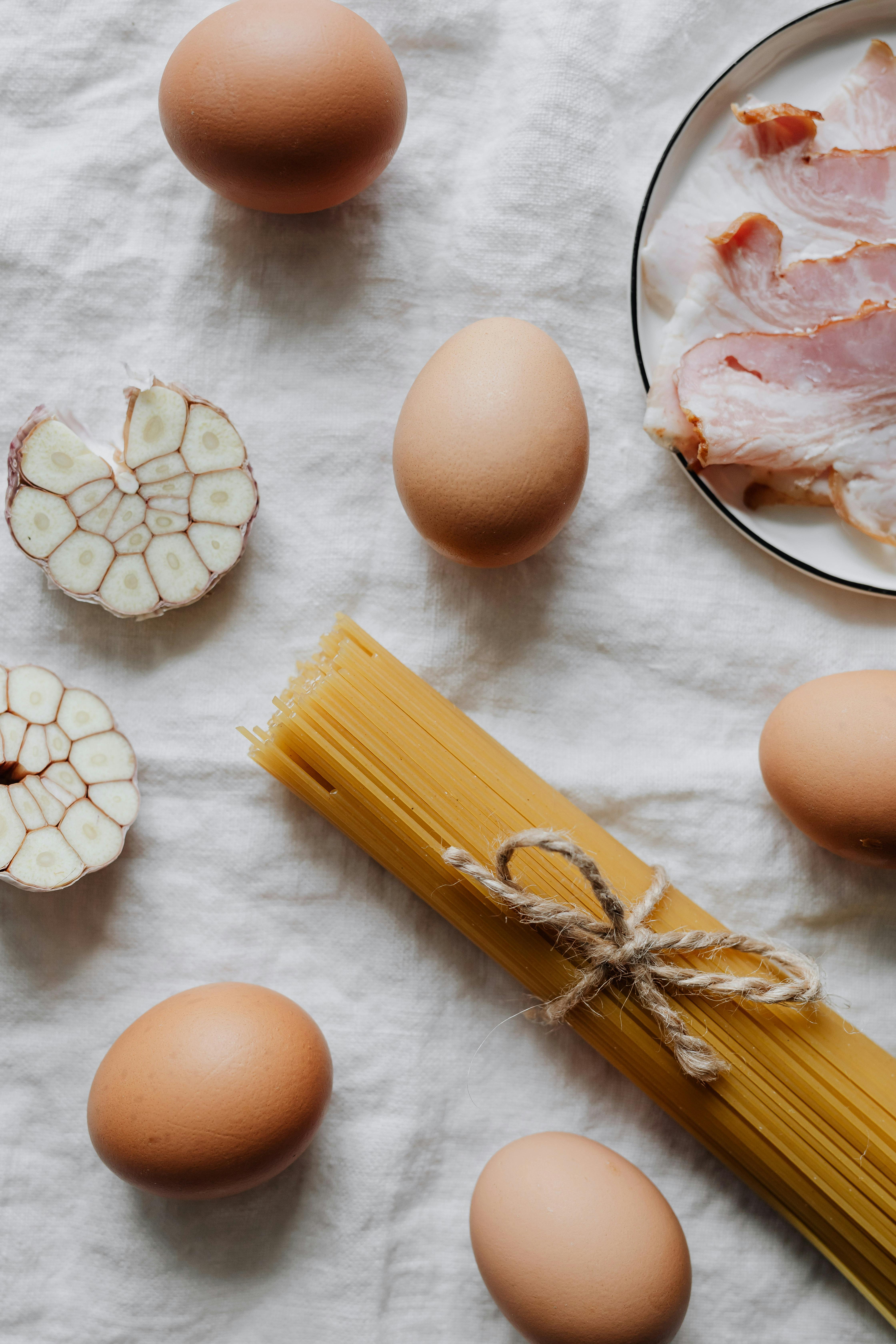 Effective Ways to Use Mushrooms in Your Keto Diet 2025