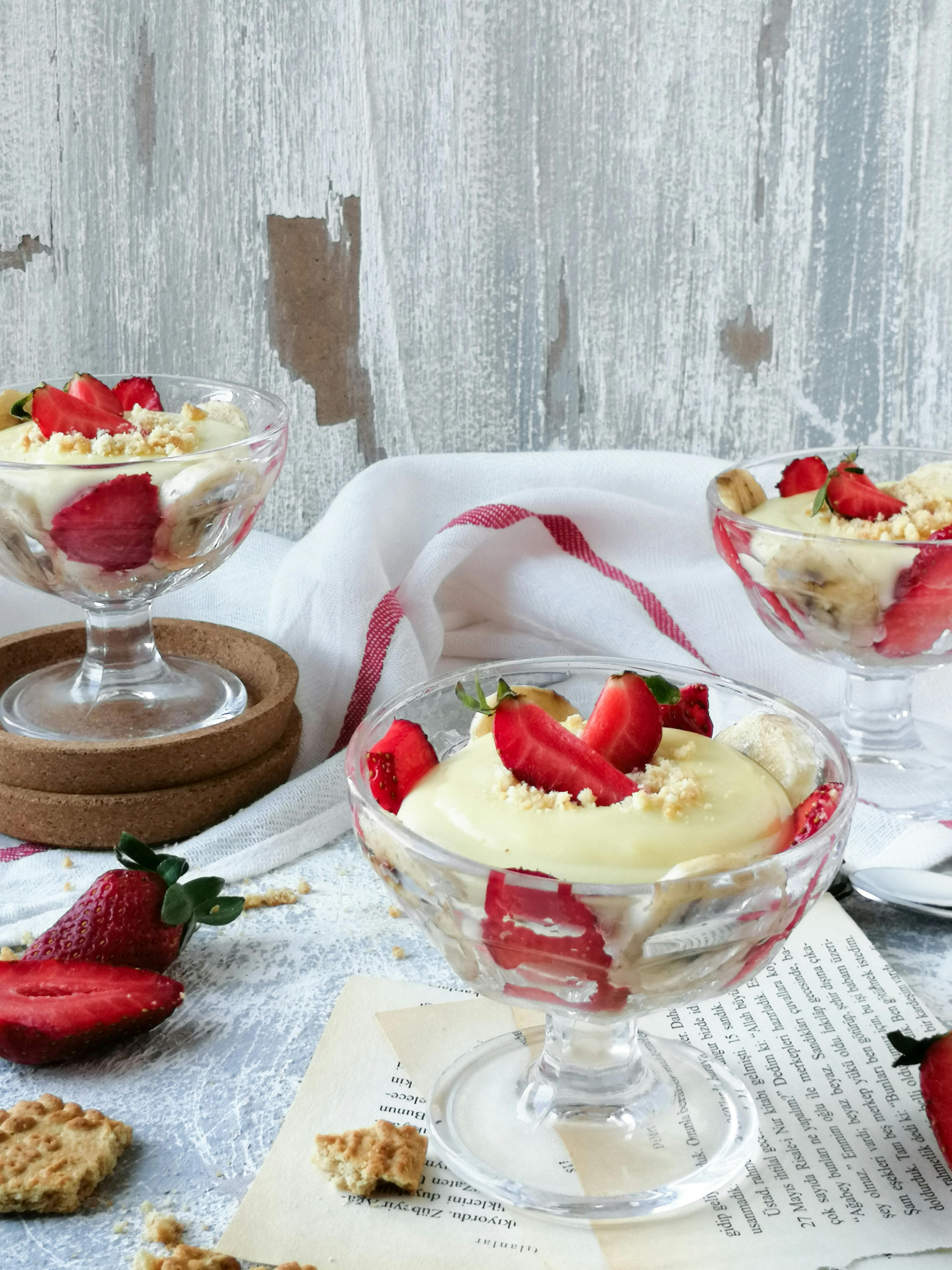 Effective Ways to Elevate Your High Protein Low Carb Recipes in 2025