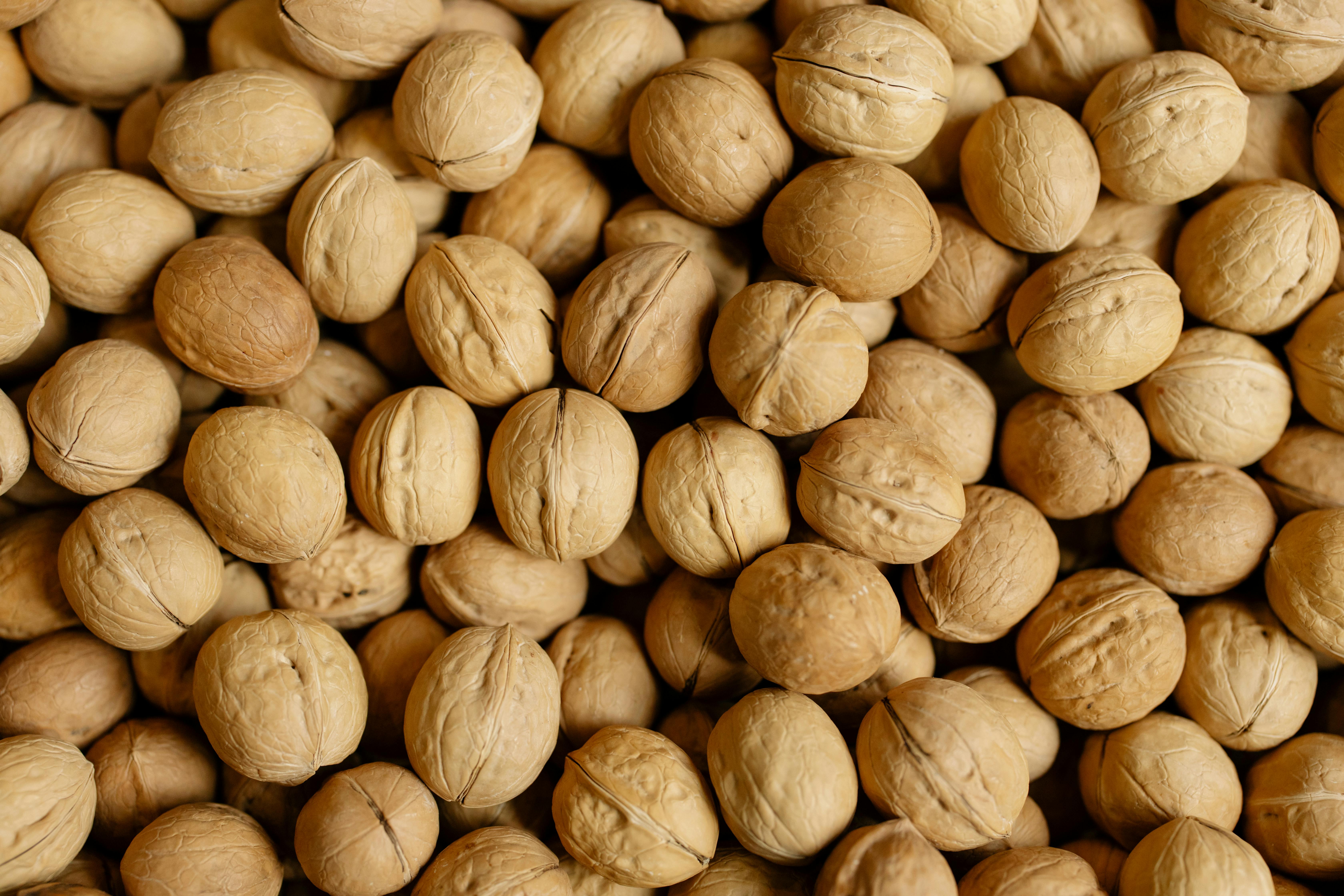 Practical Guide to Improve Your Keto Granola in 2025