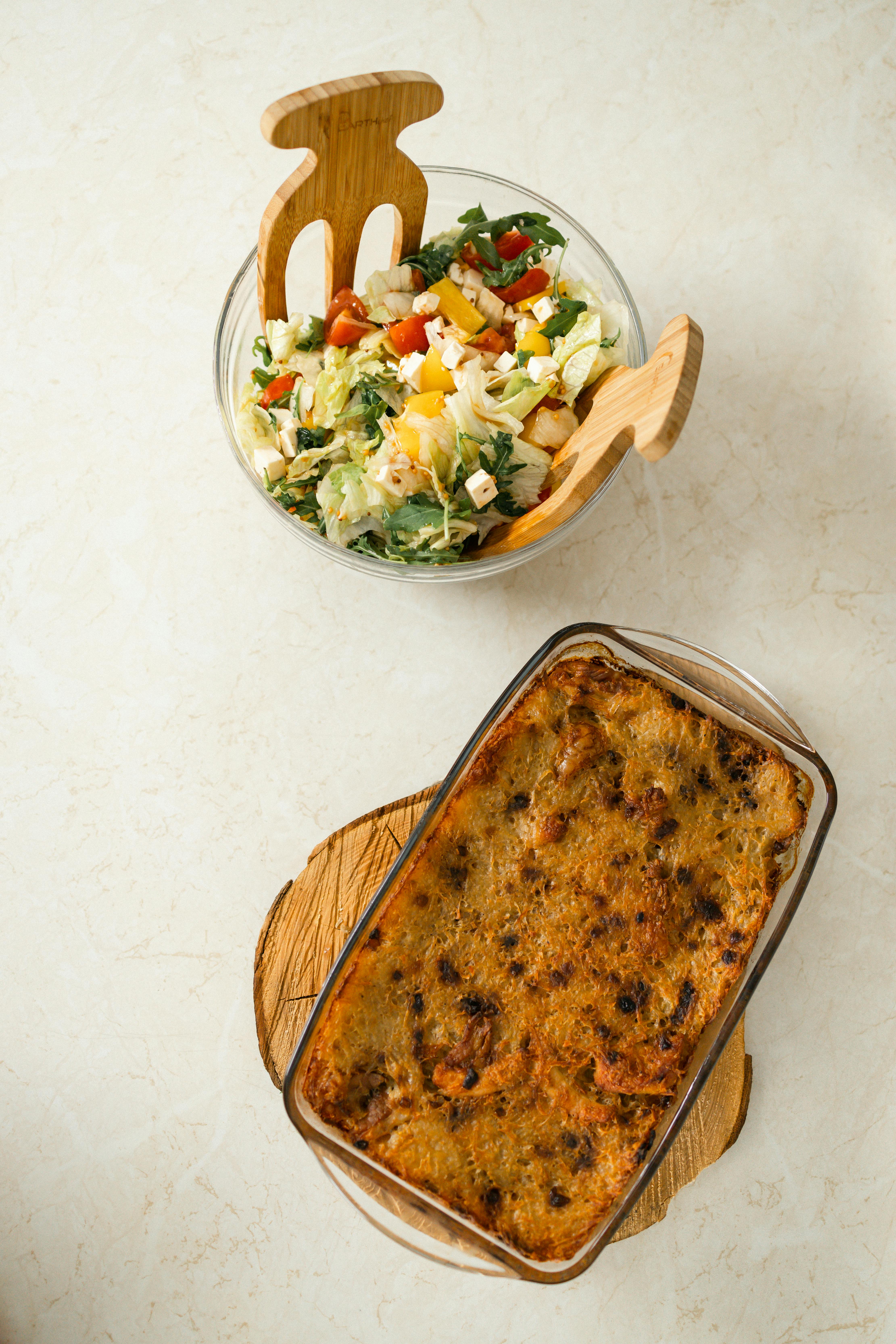 Keto Crockpot Recipes