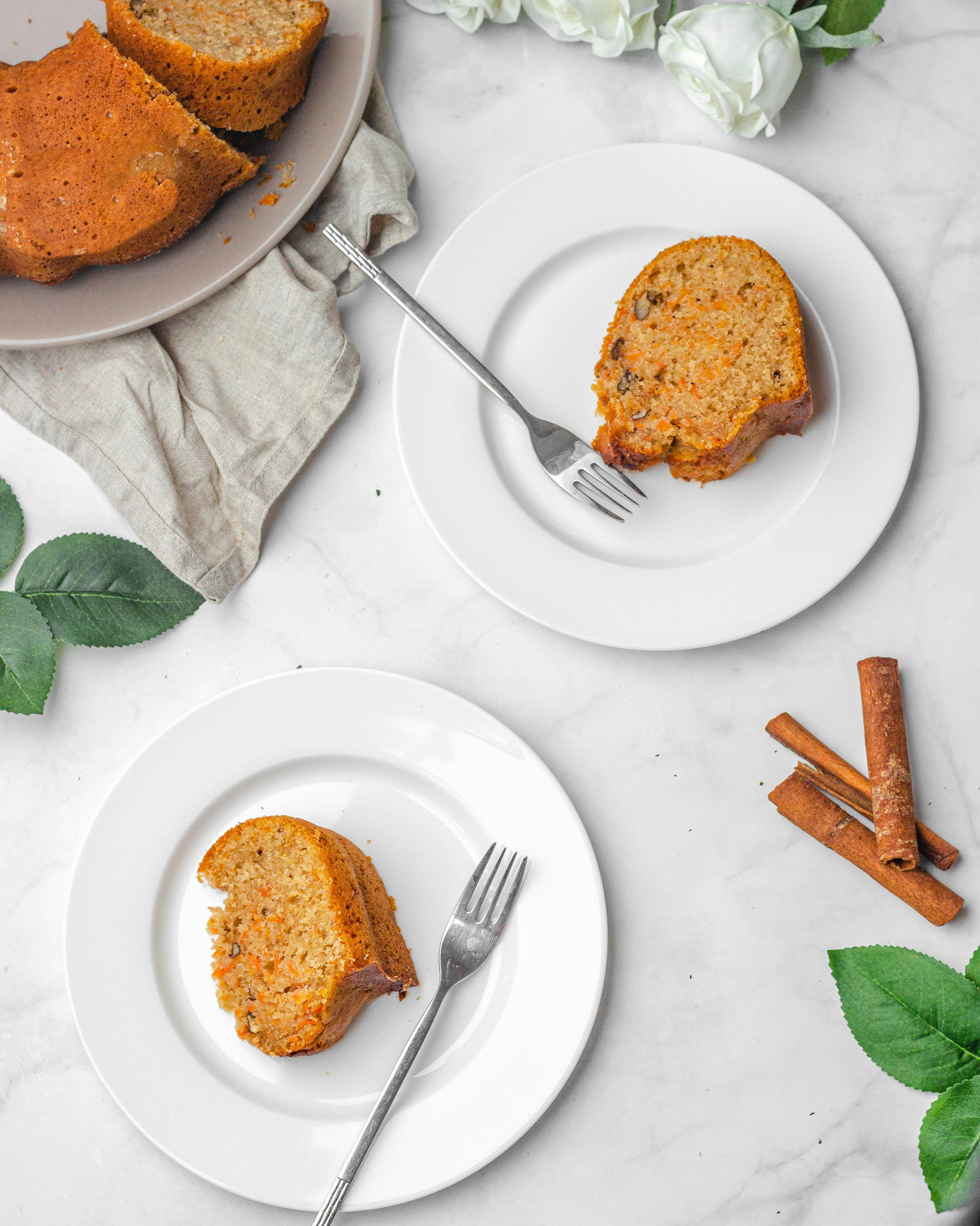 Best 5 Keto Restaurants to Discover in 2025