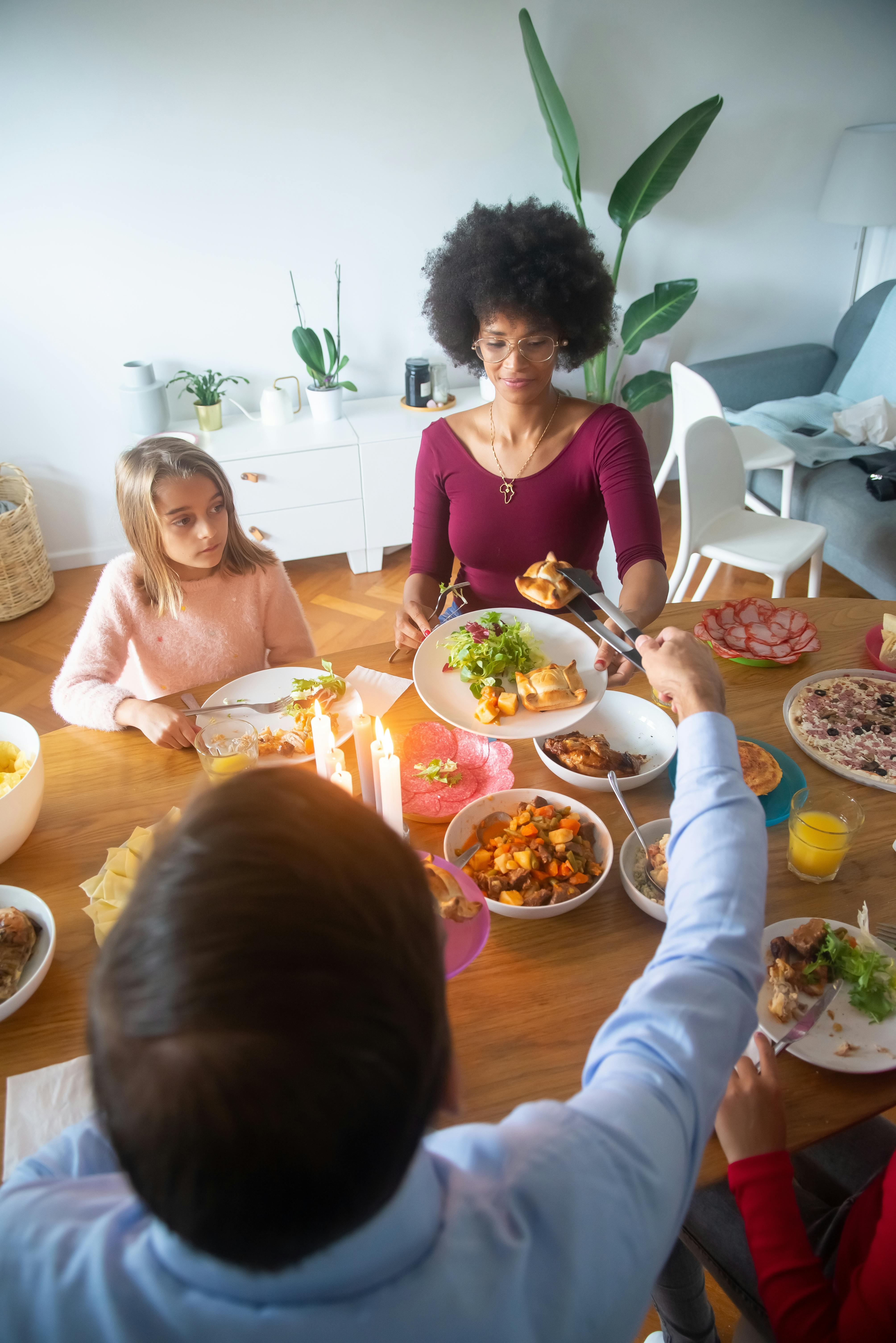Smart Ways to Succeed with Konscious Keto in 2025