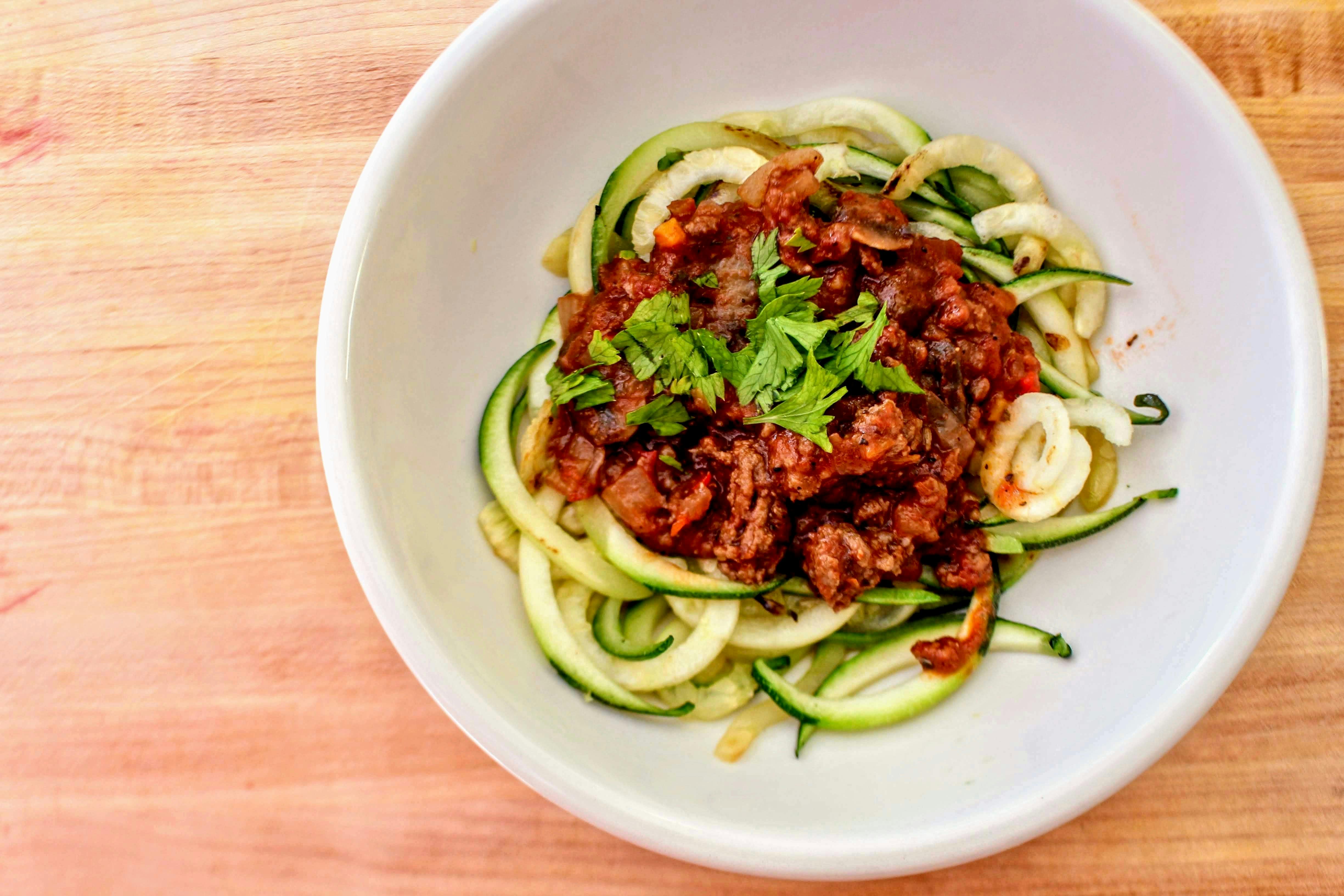 Smart Ways to Optimize Keto Stuffed Bell Peppers for 2025