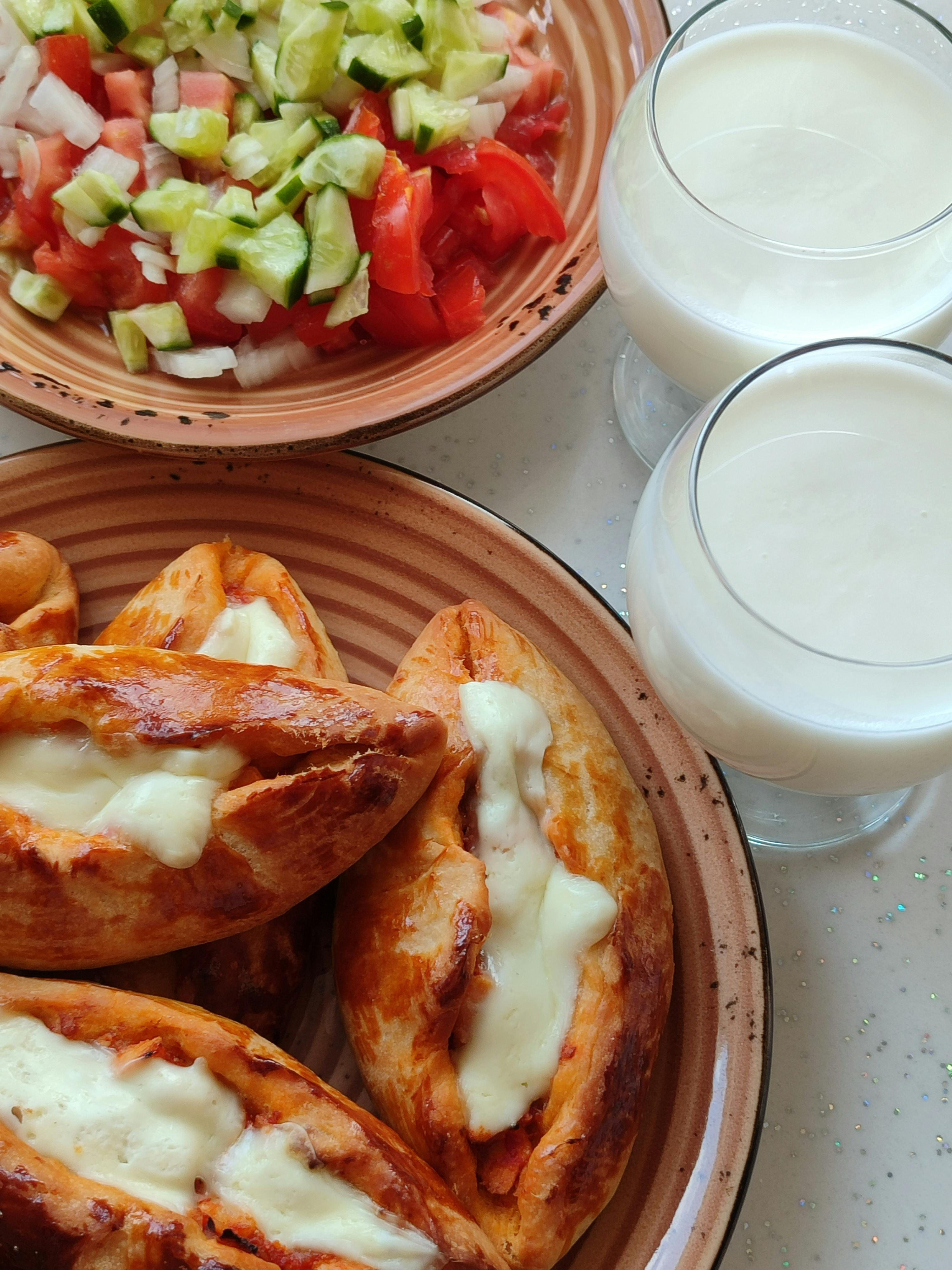 Smart Ways to Choose Keto Yogurt for 2025 Health Journey