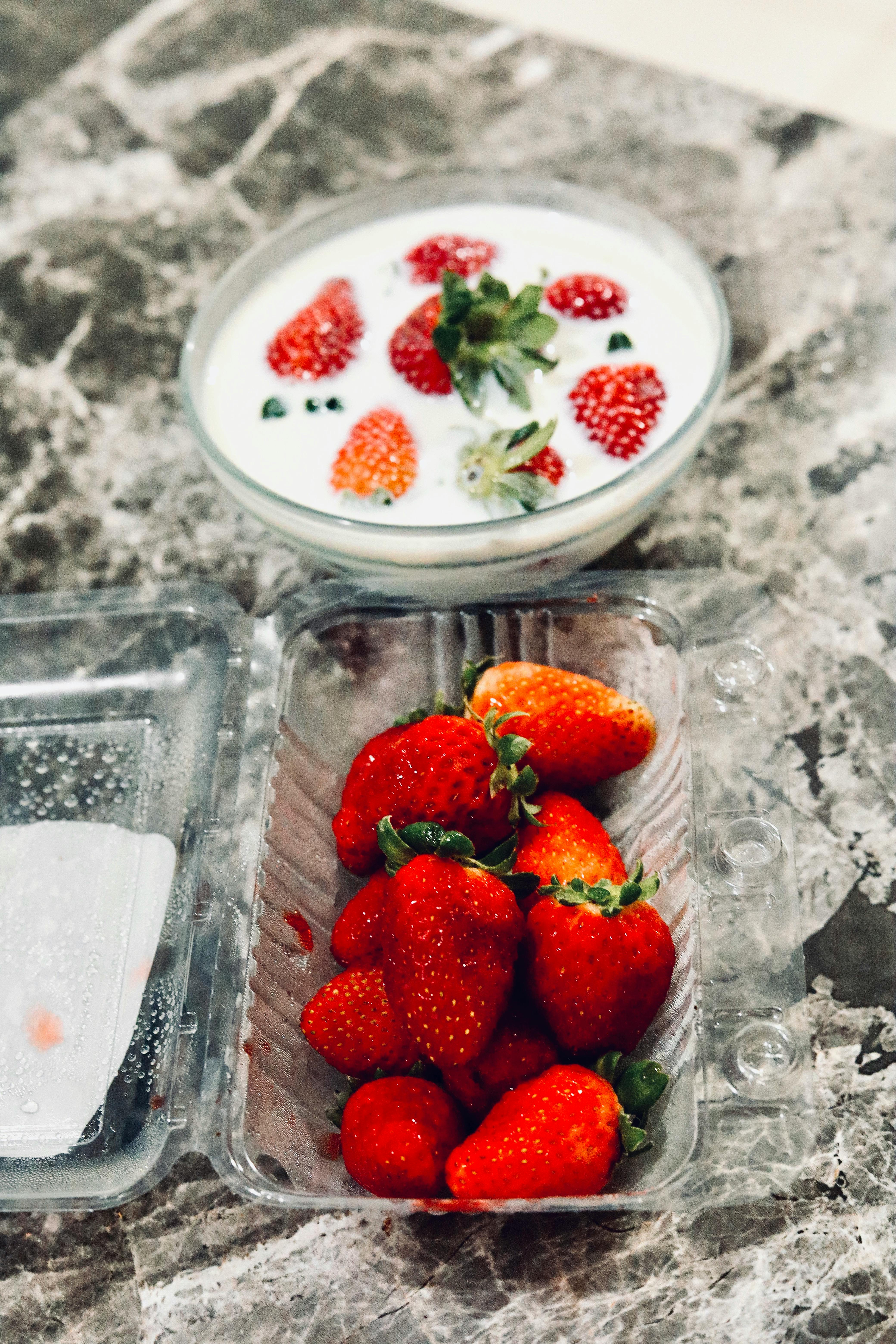 Best 5 No Bake Keto Cheesecake Recipes to Try in 2025