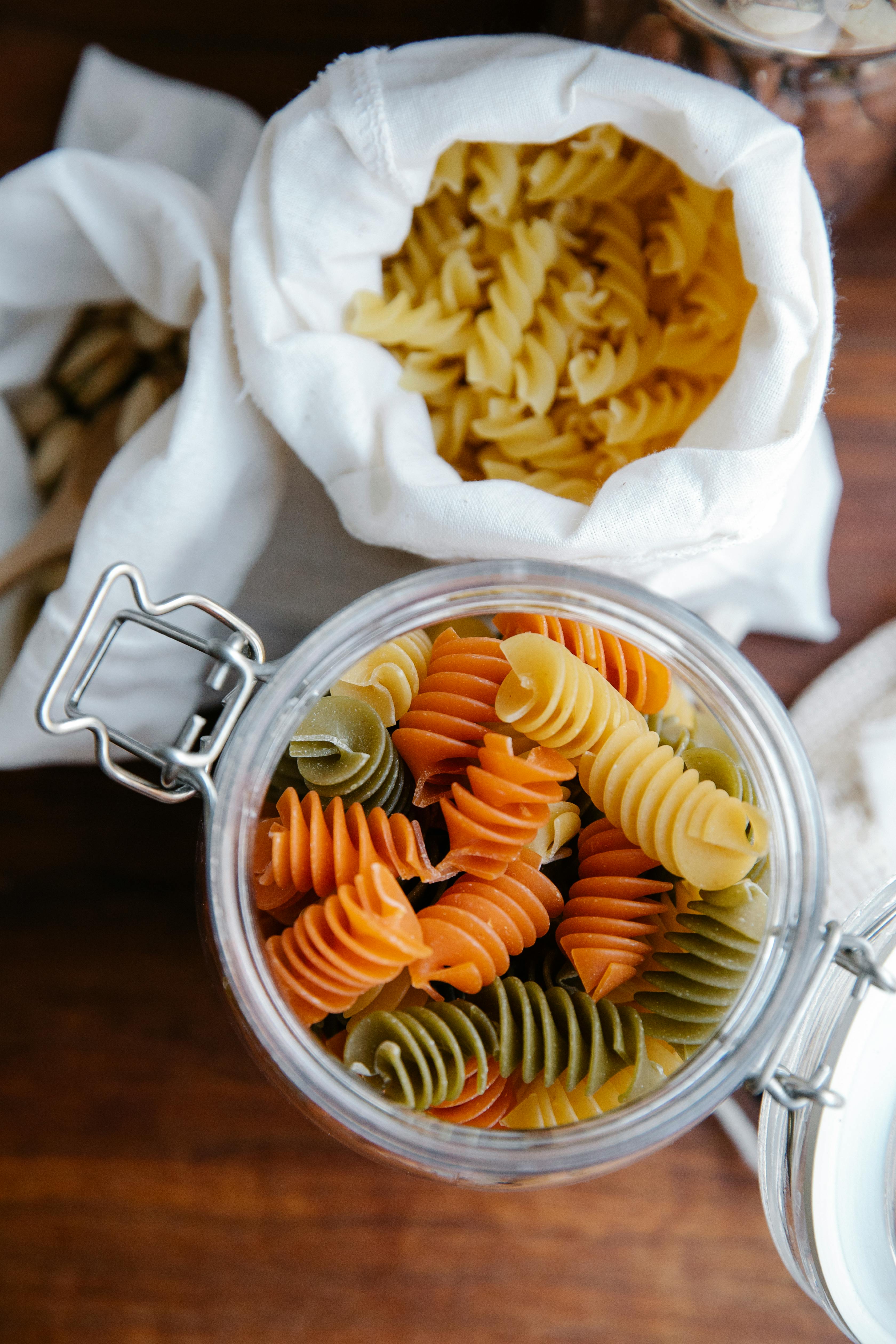 Keto ACV Gummies