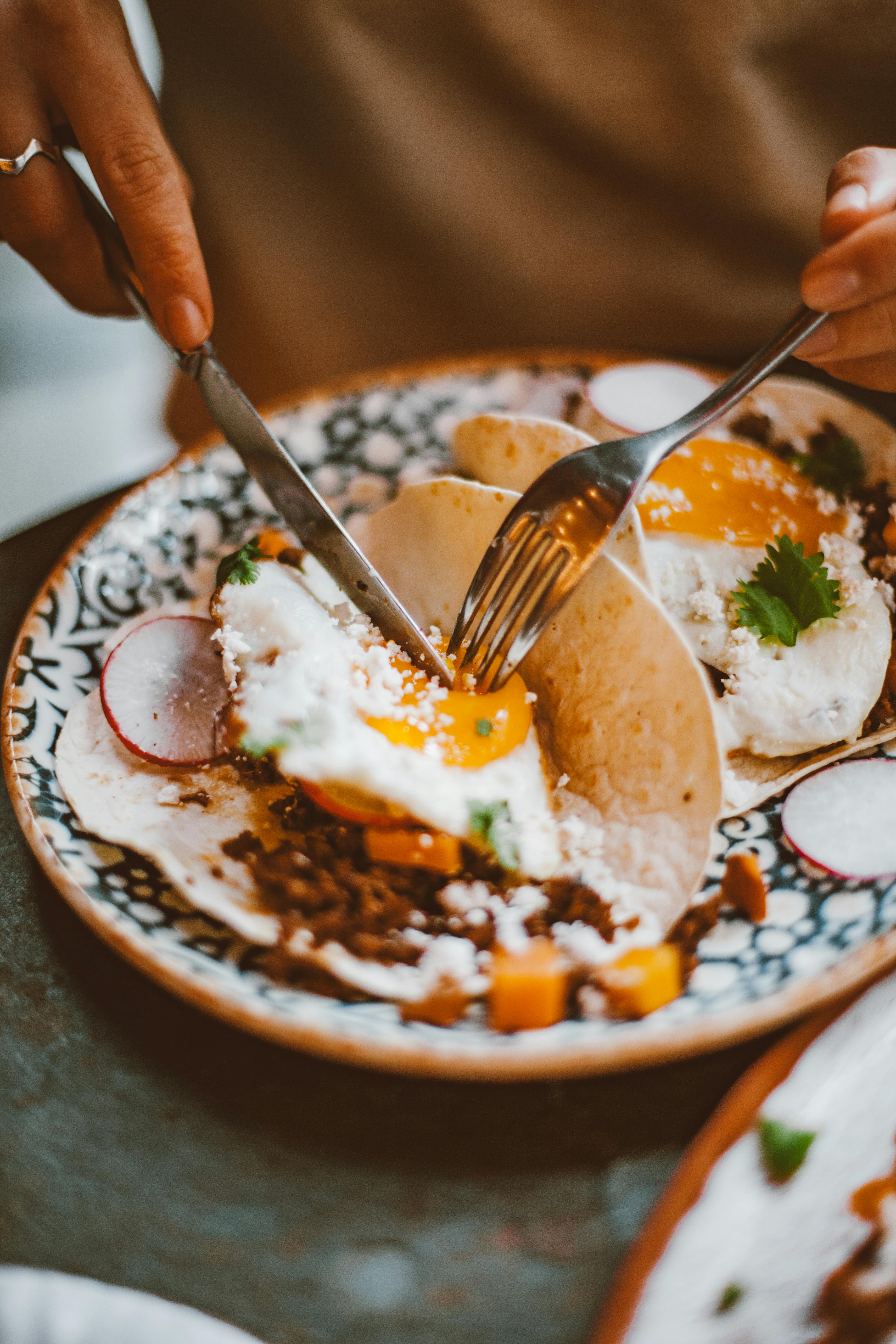 Practical Guide to Unlocking the Keto Diet for Better Weight Loss in 2025