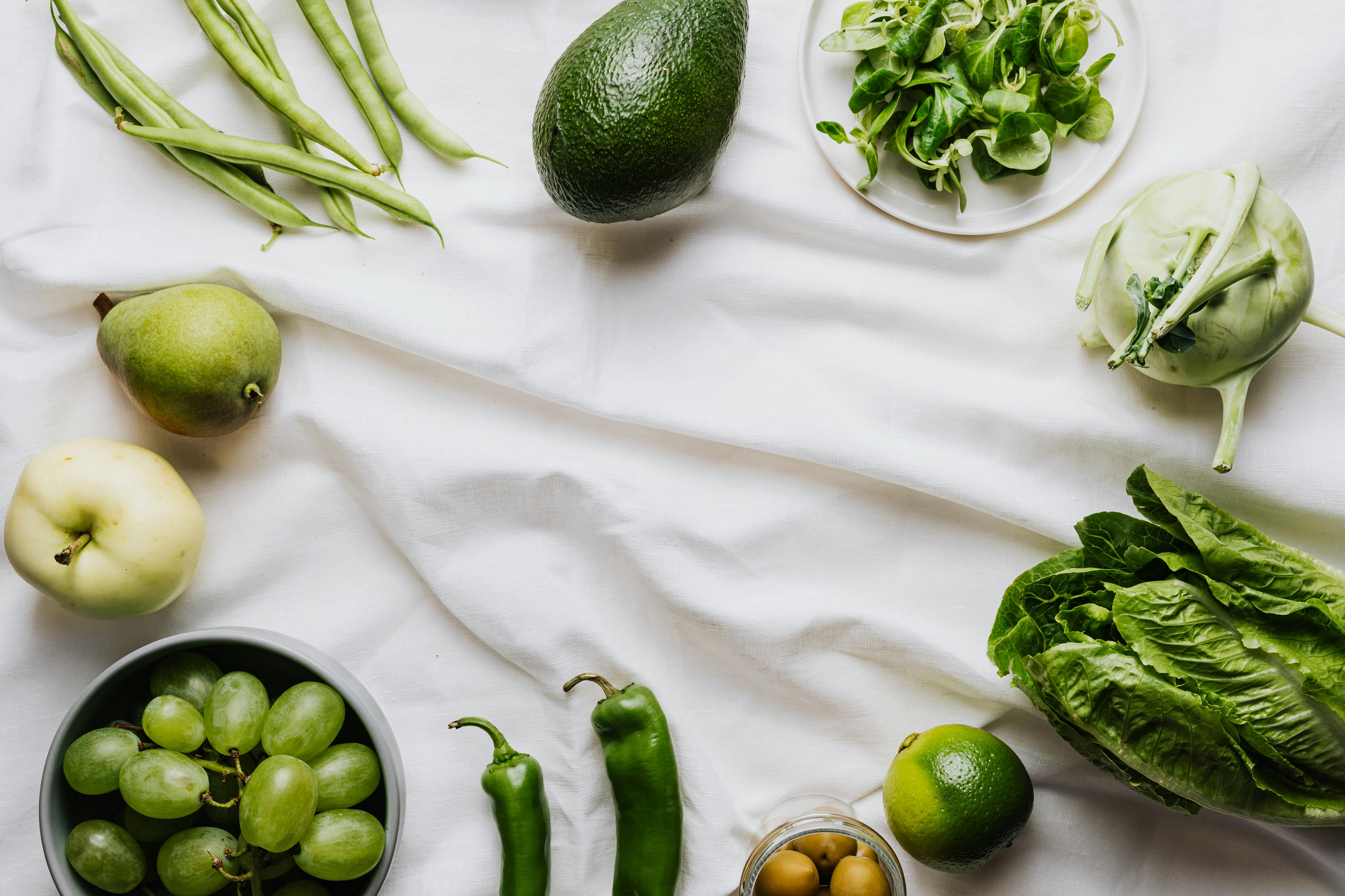 Top 5 Keto Friendly Tortillas to Enhance Your 2025 Diet