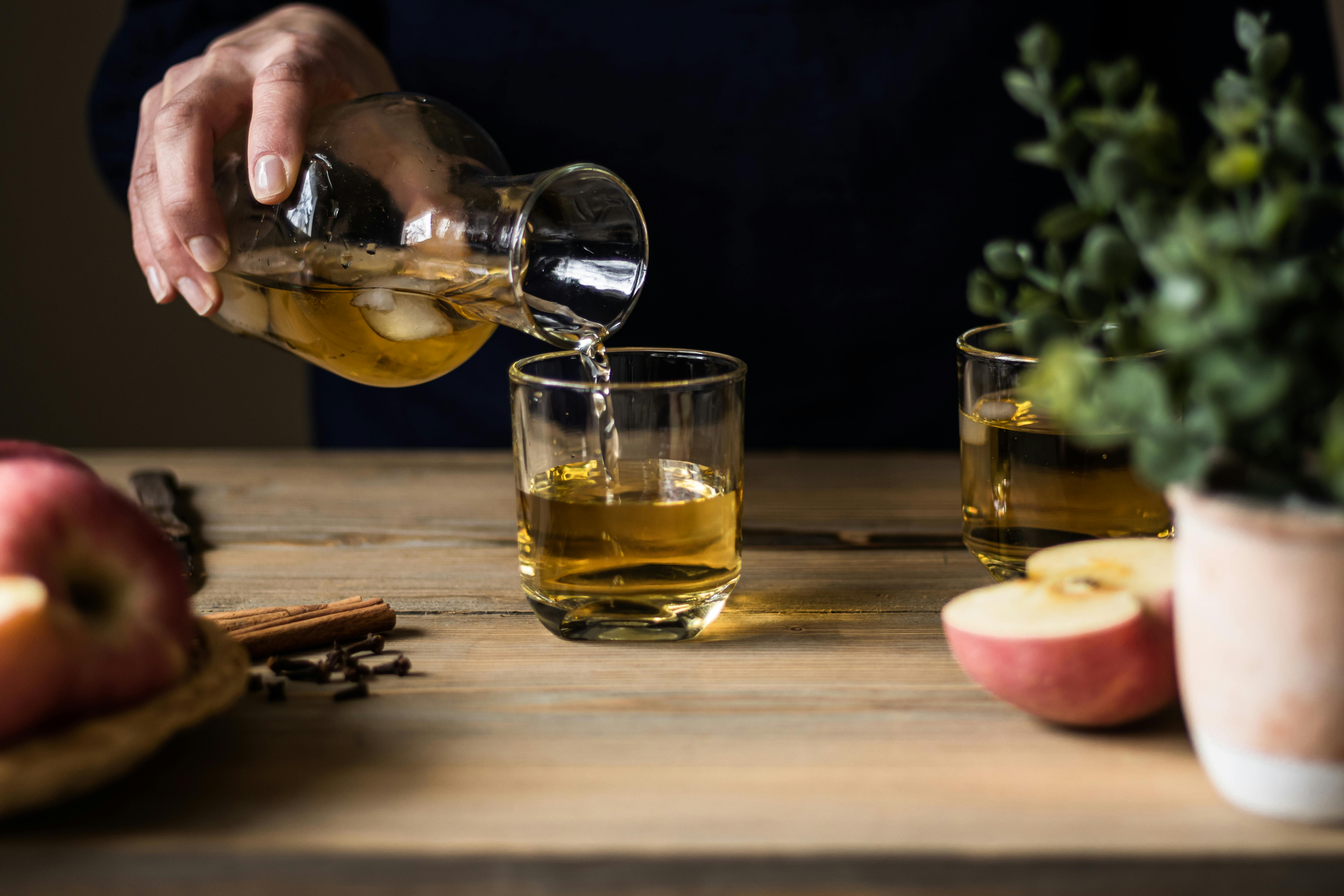 Smart Ways to Enjoy Keto Ninja Creami Recipes in 2025