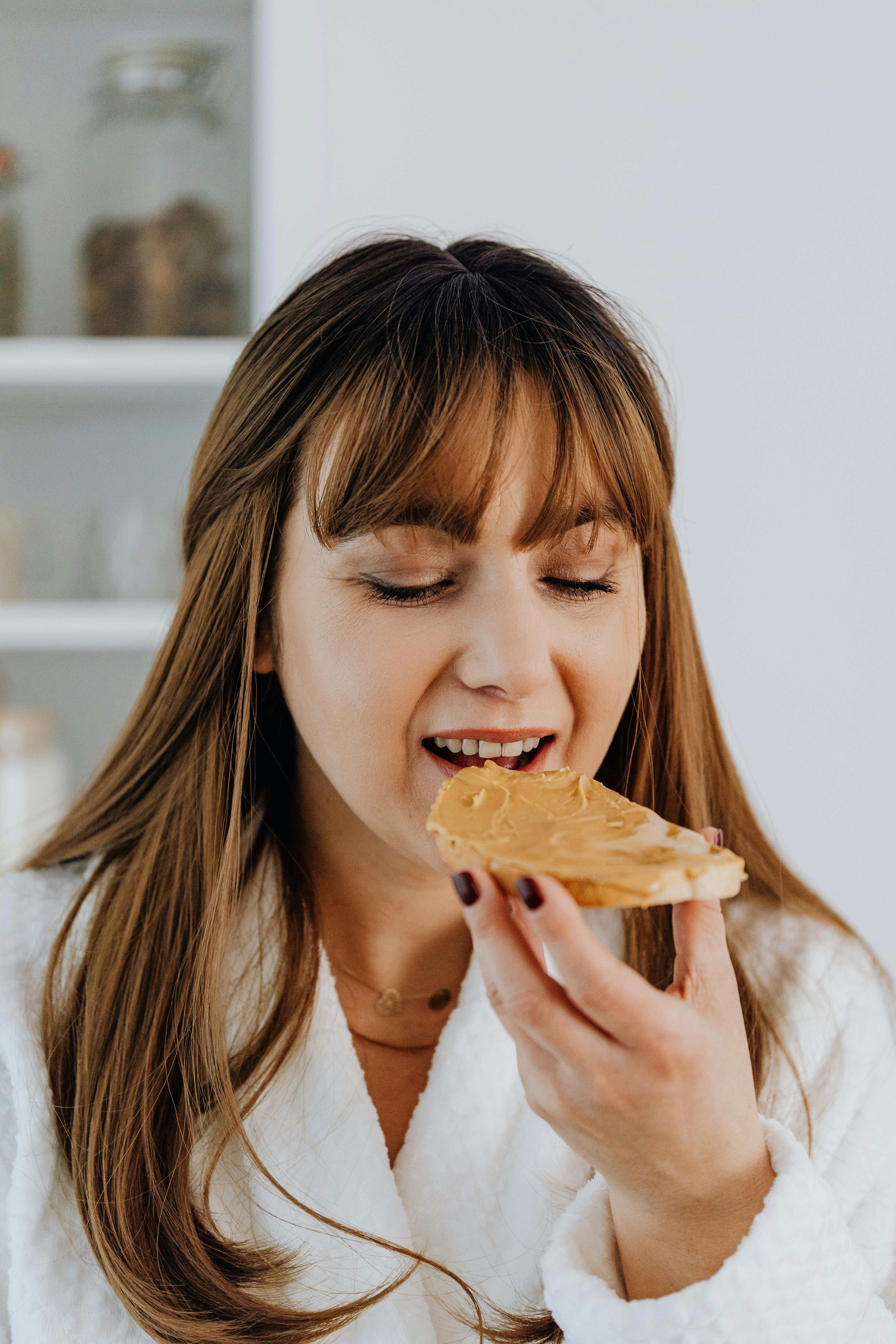 Smart Ways to Use Balsamic Vinegar for Keto Success in 2025