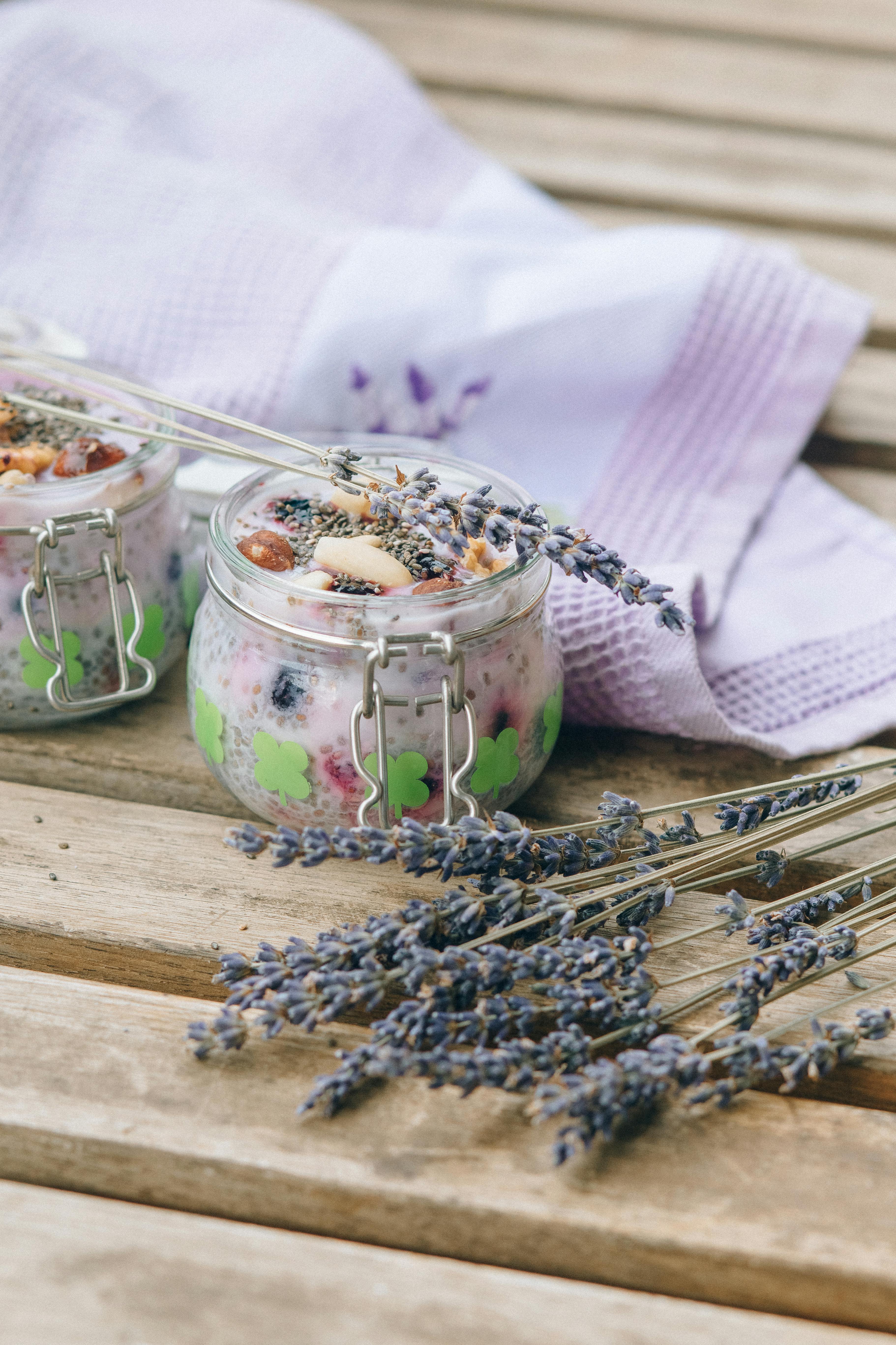 Smart Ways to Integrate Keto Beans into Your Meals for 2025!