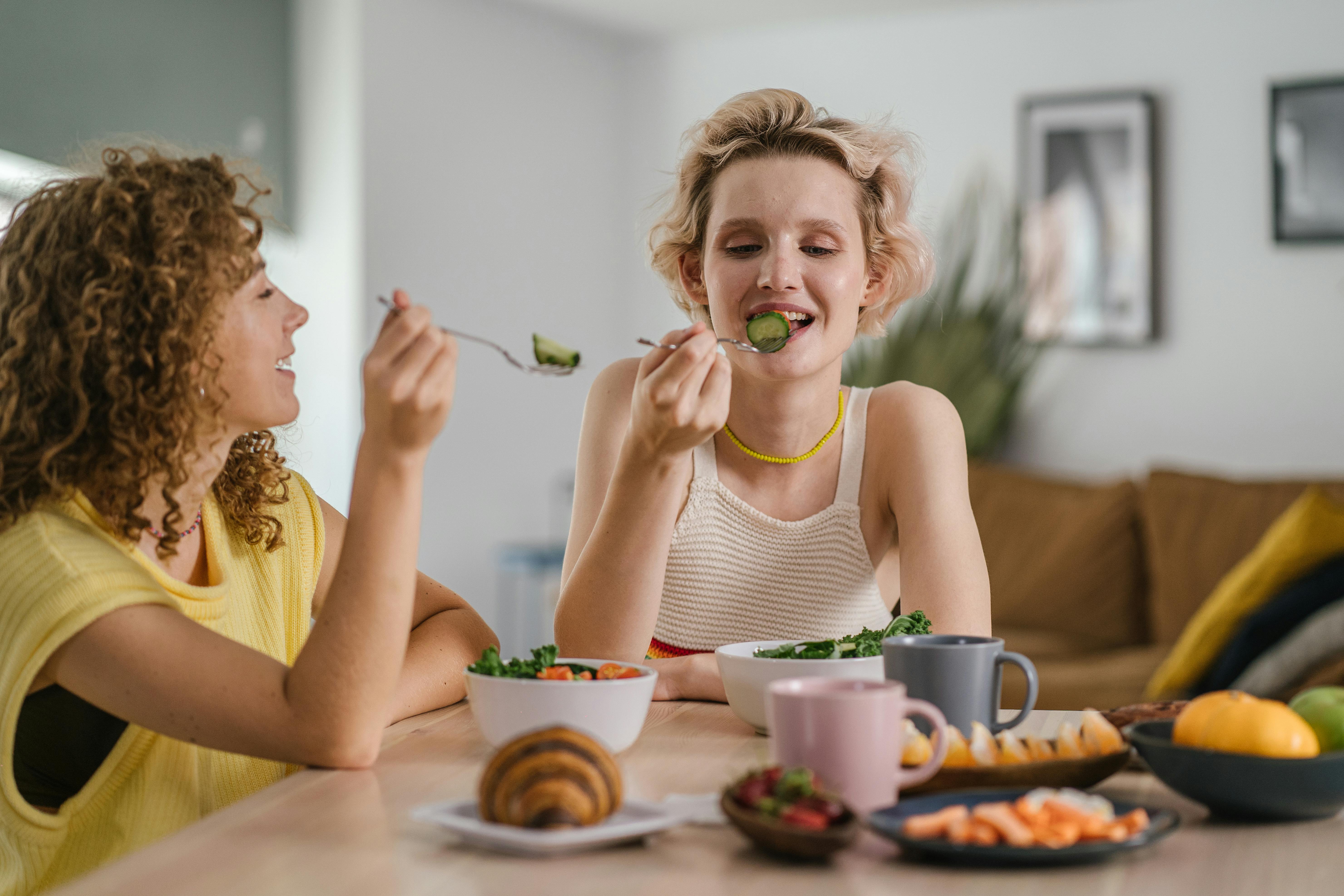 How to Make Keto Croutons for Added Flavor in 2025