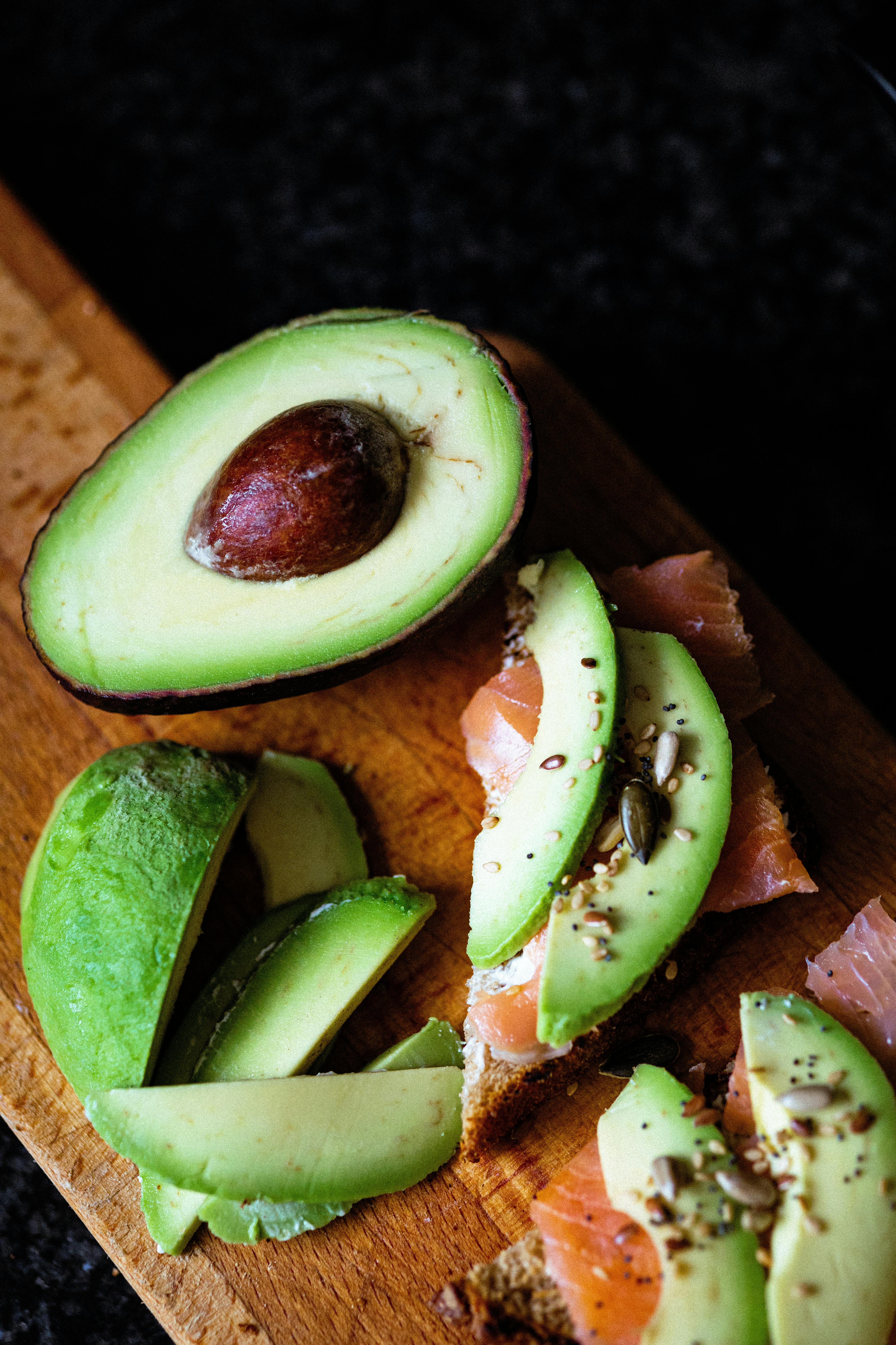 Effective Ways to Utilize Blood and Bacon for Modern Recipes