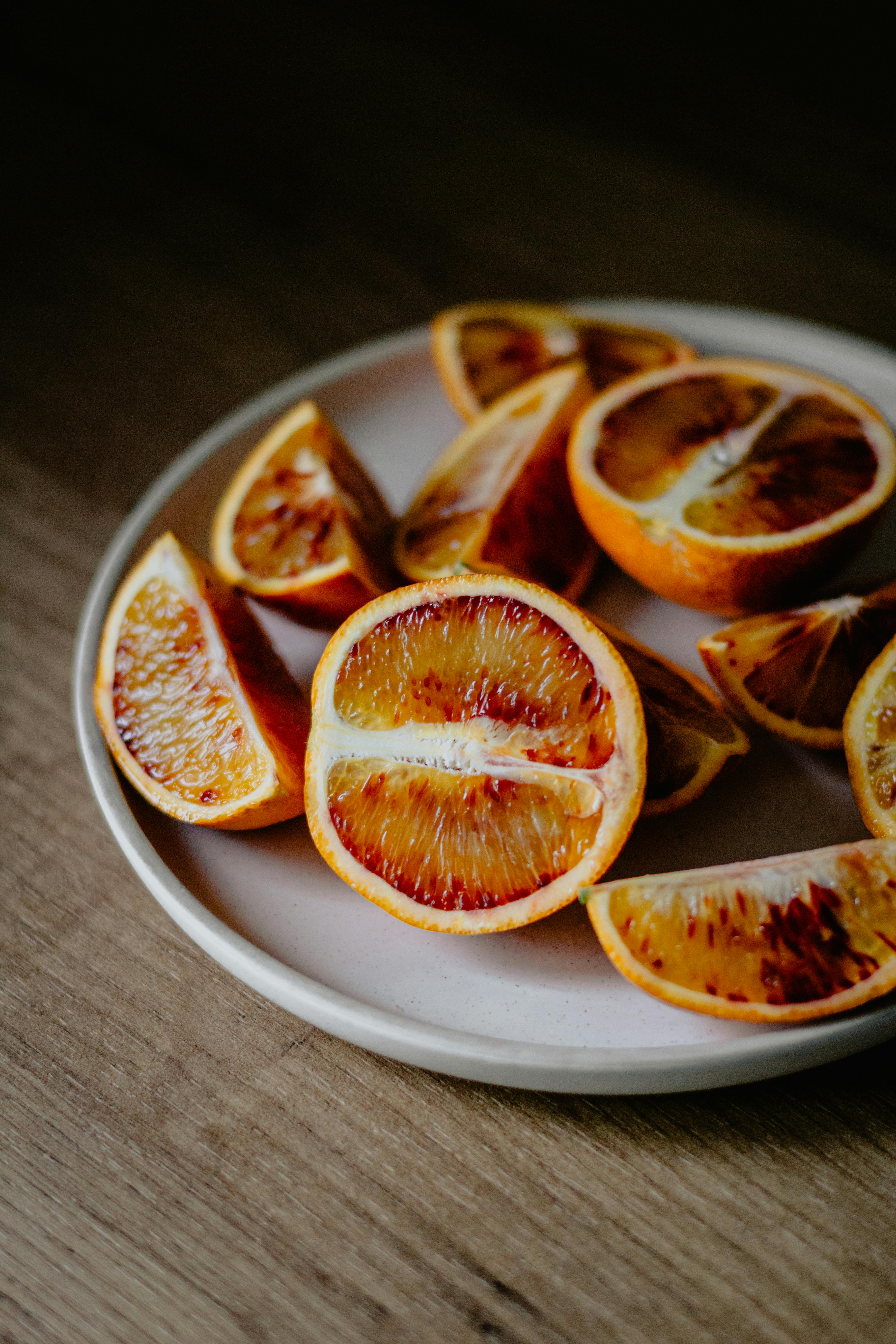 Smart Ways to Use Keto Activate: Optimize Your Weight Loss in 2025!