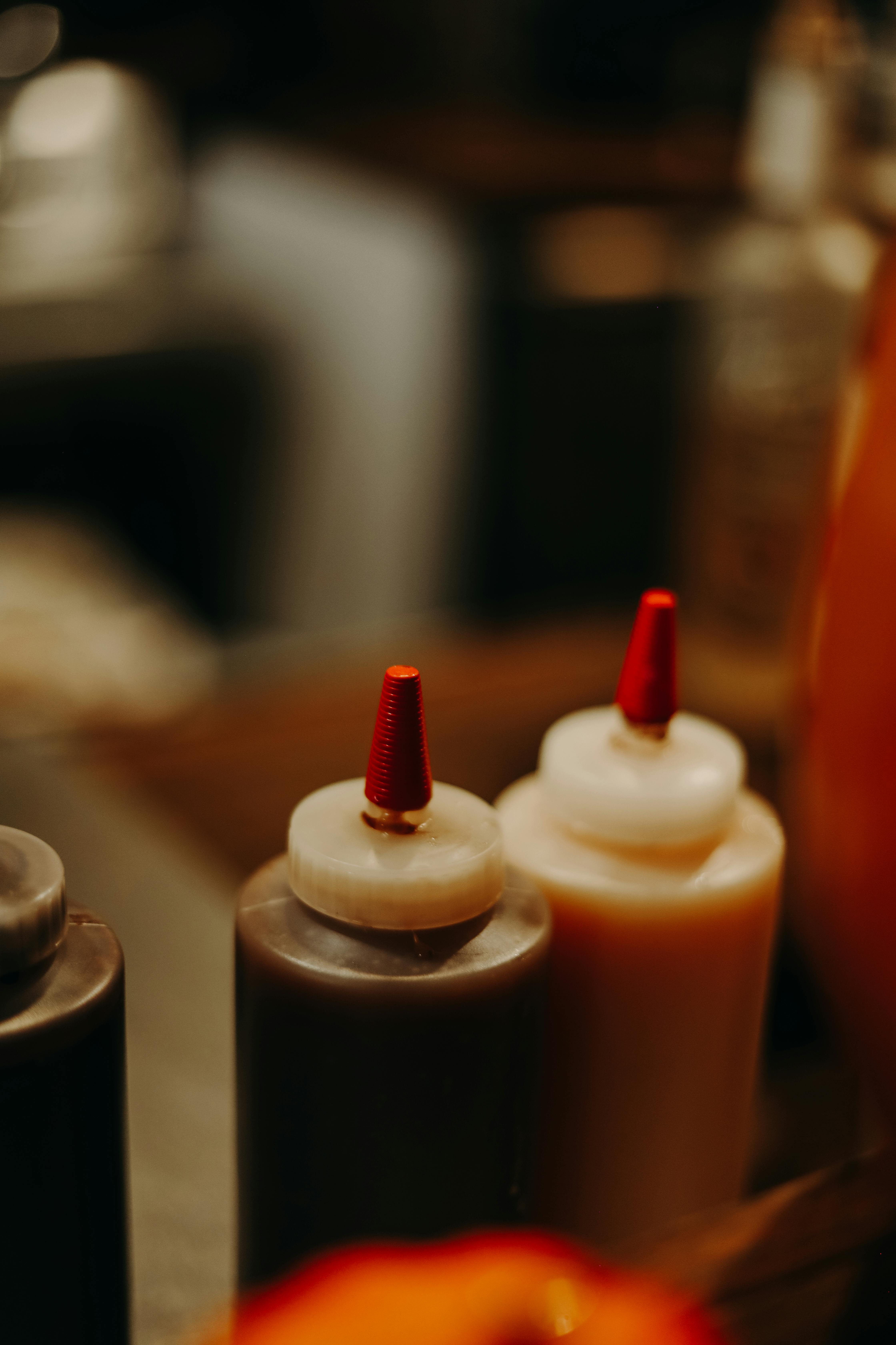Effective Ways to Optimize Your Keto Journey at Chick-fil-A in 2025